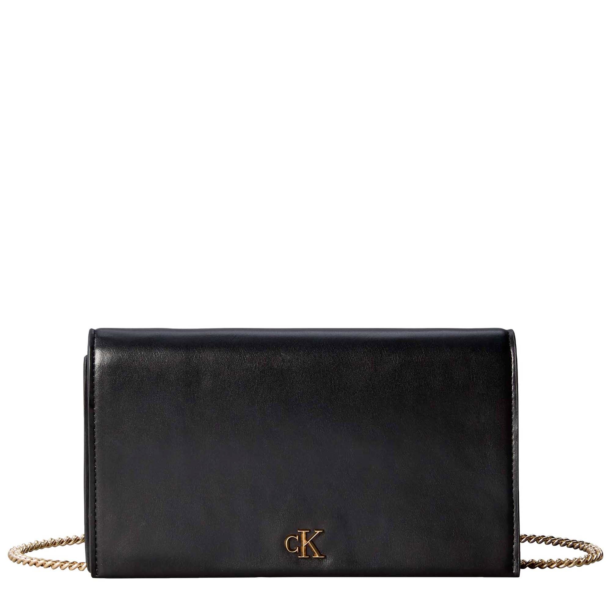 CK_WALLET_ON_CHAIN_LV04F3319G_UB1_Image_1