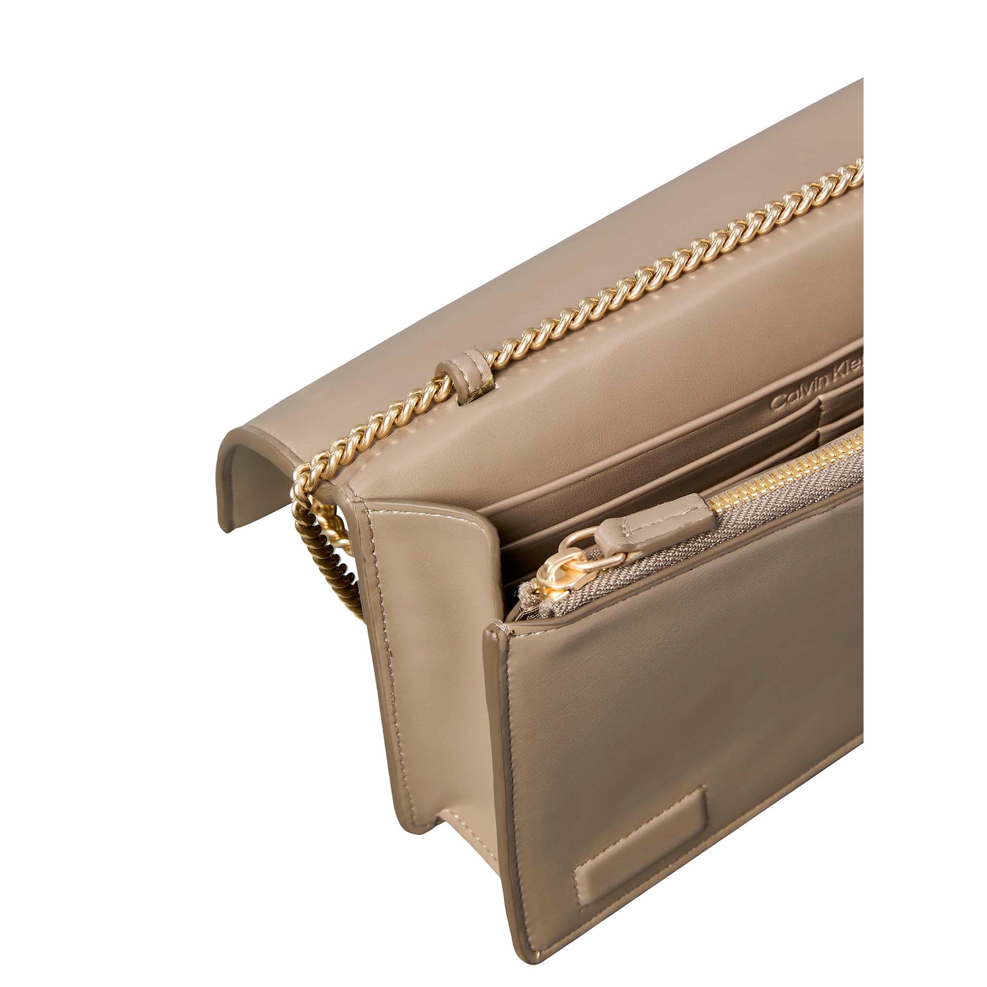 CK_WALLET_ON_CHAIN_LV04F3319G_VFU_Image_3