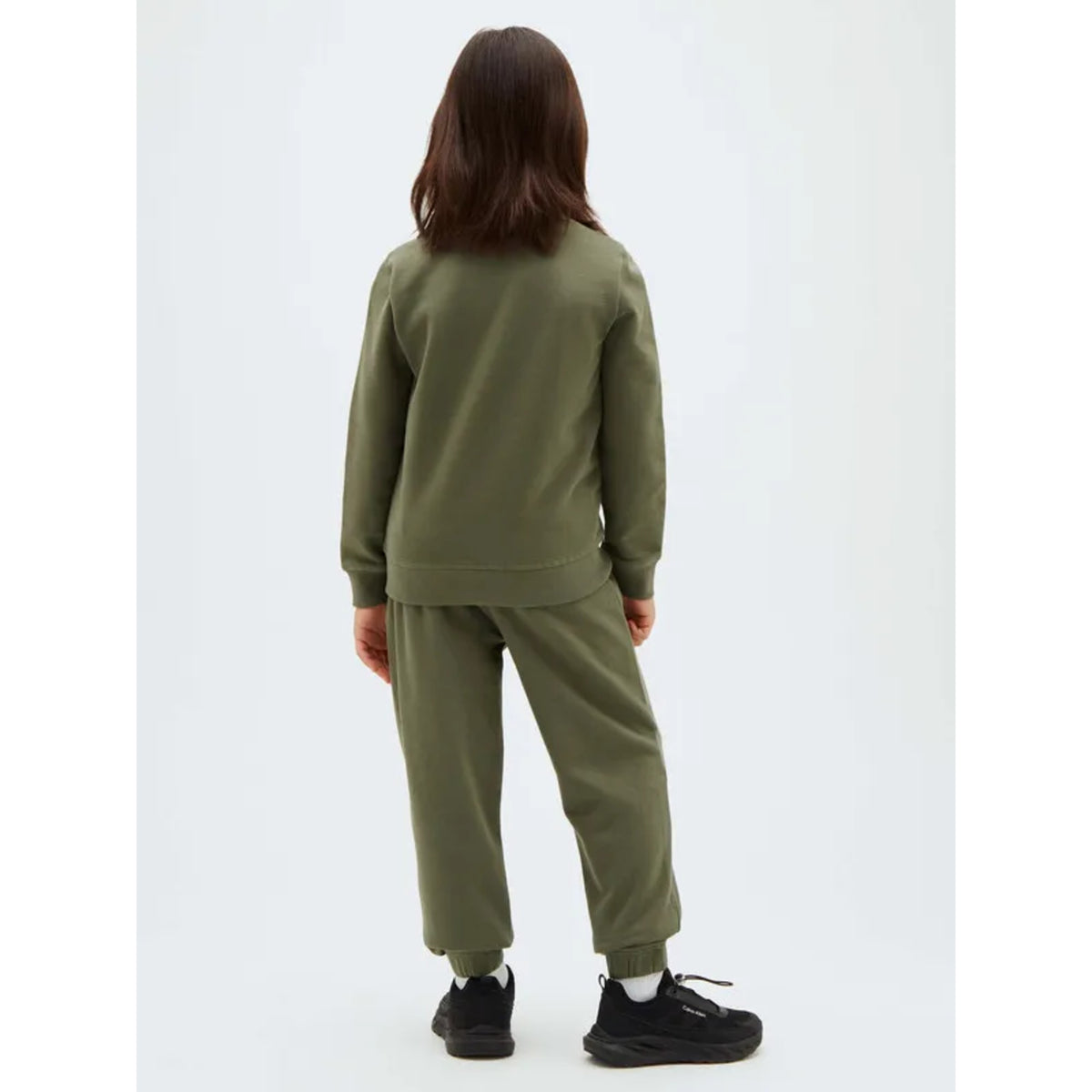 CK_WOVEN_LABEL_RELAXED_SWEATPA_LVCKTJC42BT_LDY_Image_3