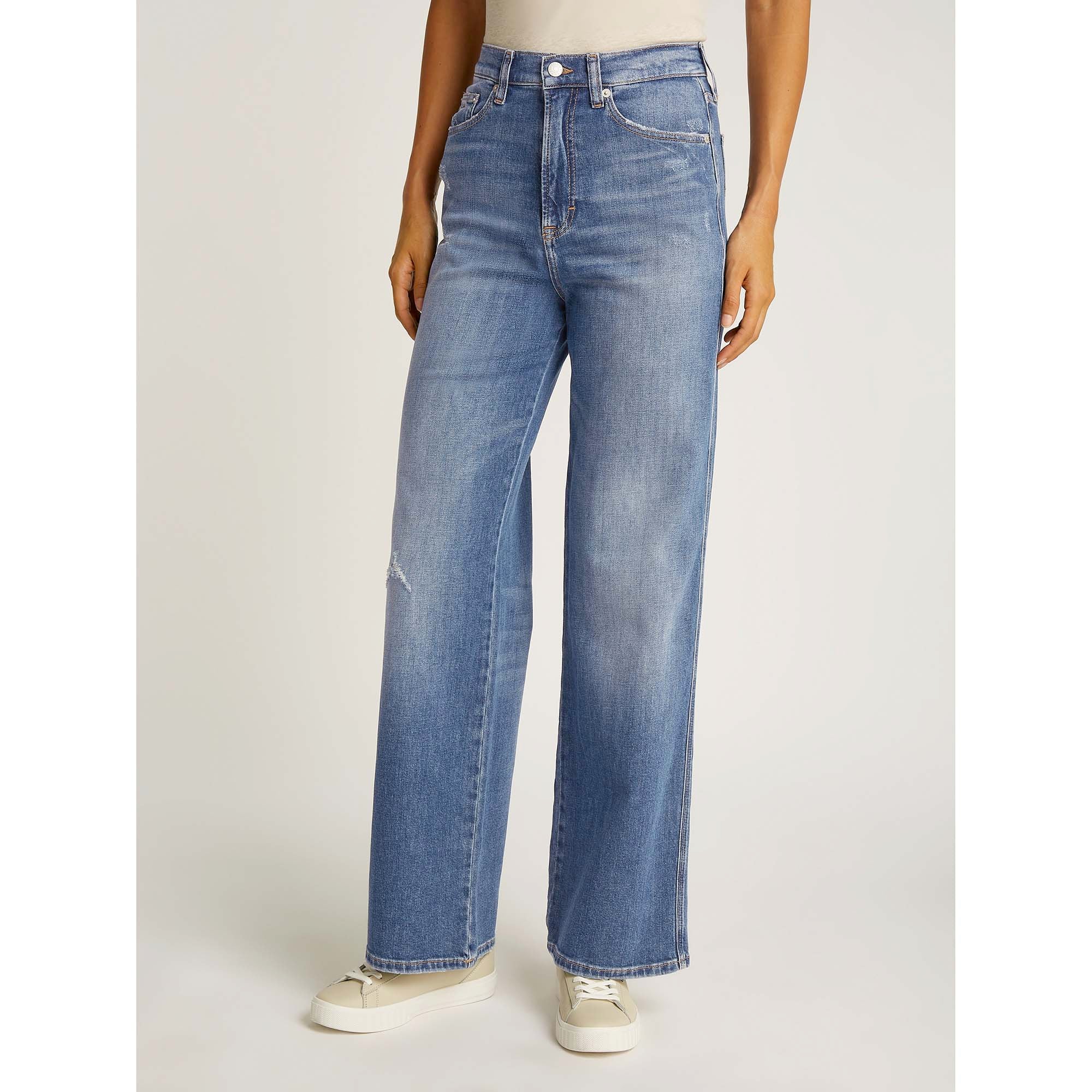 CLAIRE_HR_WD_AI2153_DW0DW19582_1BK_Image_2