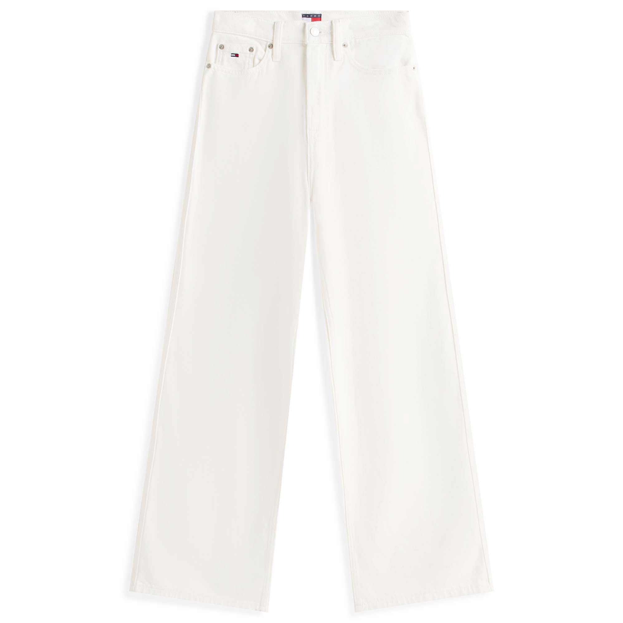 CLAIRE_HR_WD_BJ4199_DW0DW22648_1D0_Image_1