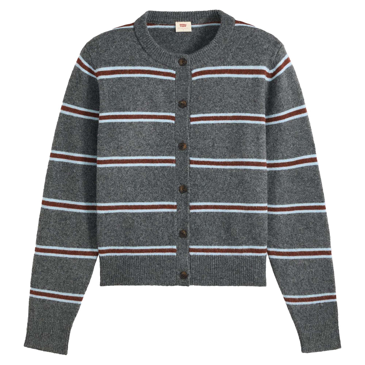 CLAIRE_LS_CARDIGAN_DEVIN_STRIPE_HEATHER_008SF_0004_Image_1
