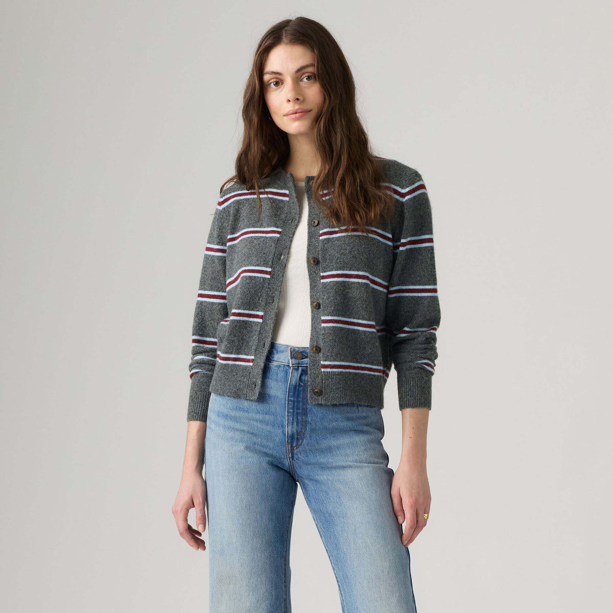 CLAIRE_LS_CARDIGAN_DEVIN_STRIPE_HEATHER_008SF_0004_Image_2