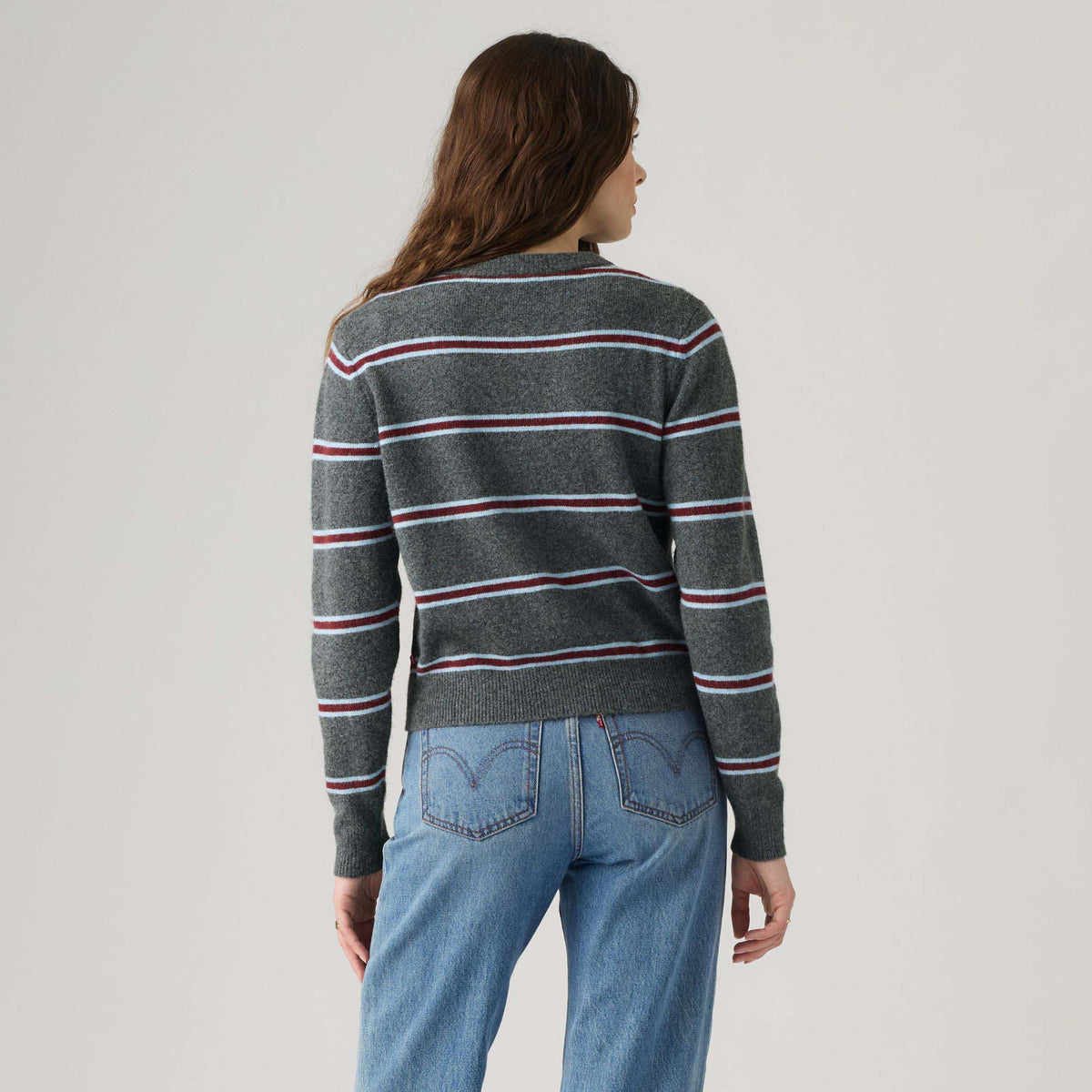 CLAIRE_LS_CARDIGAN_DEVIN_STRIPE_HEATHER_008SF_0004_Image_3