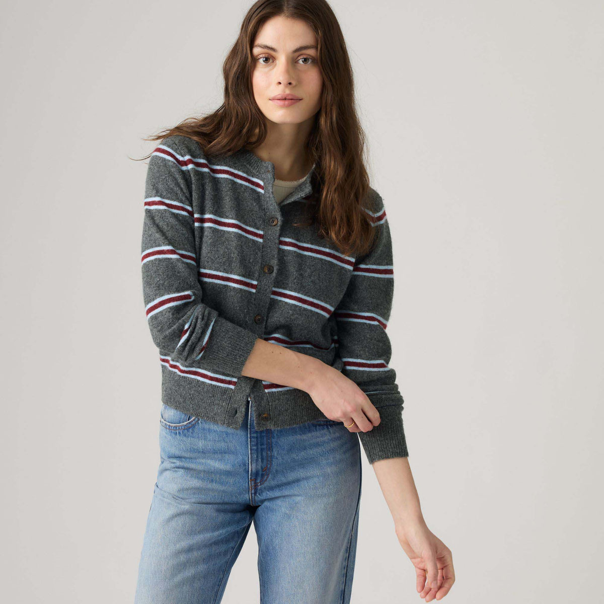 CLAIRE_LS_CARDIGAN_DEVIN_STRIPE_HEATHER_008SF_0004_Image_4