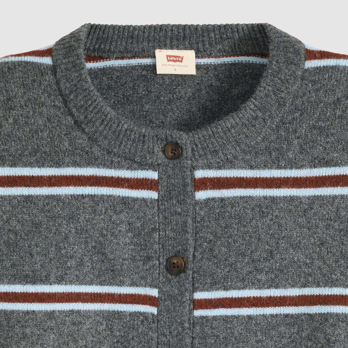CLAIRE_LS_CARDIGAN_DEVIN_STRIPE_HEATHER_008SF_0004_Image_5