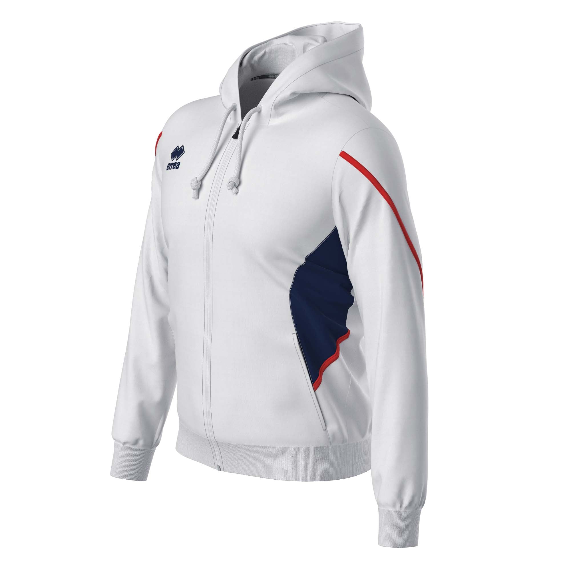 CLANCY_GIUBBINO_AD_GG0N0Z_00410_Image_3