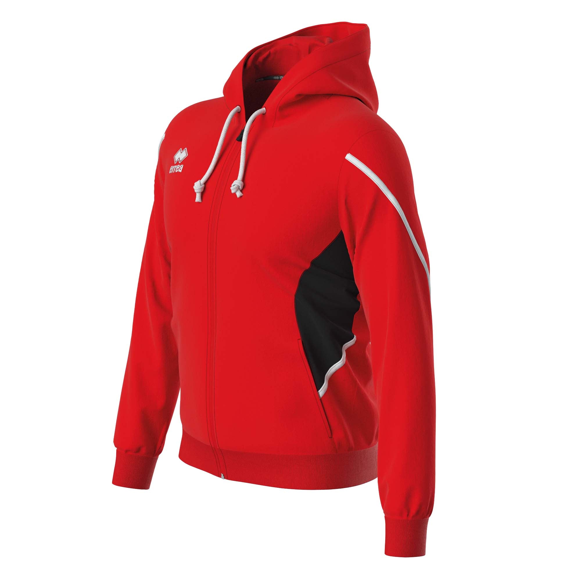 CLANCY_GIUBBINO_AD_GG0N0Z_00670_Image_3