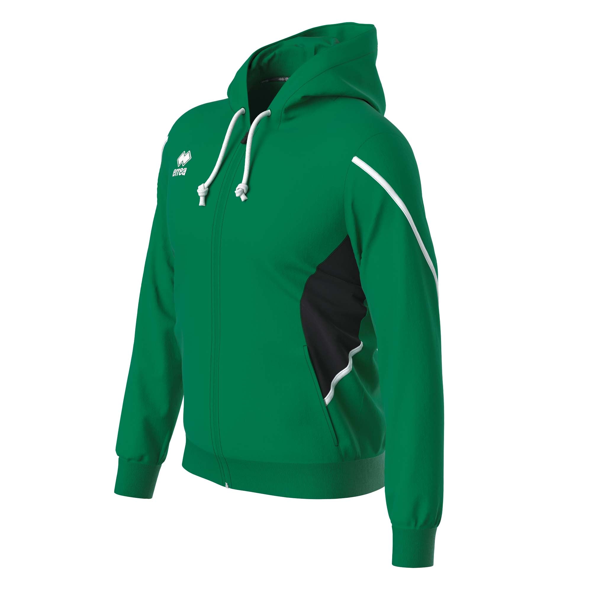 CLANCY_GIUBBINO_AD_GG0N0Z_01070_Image_3