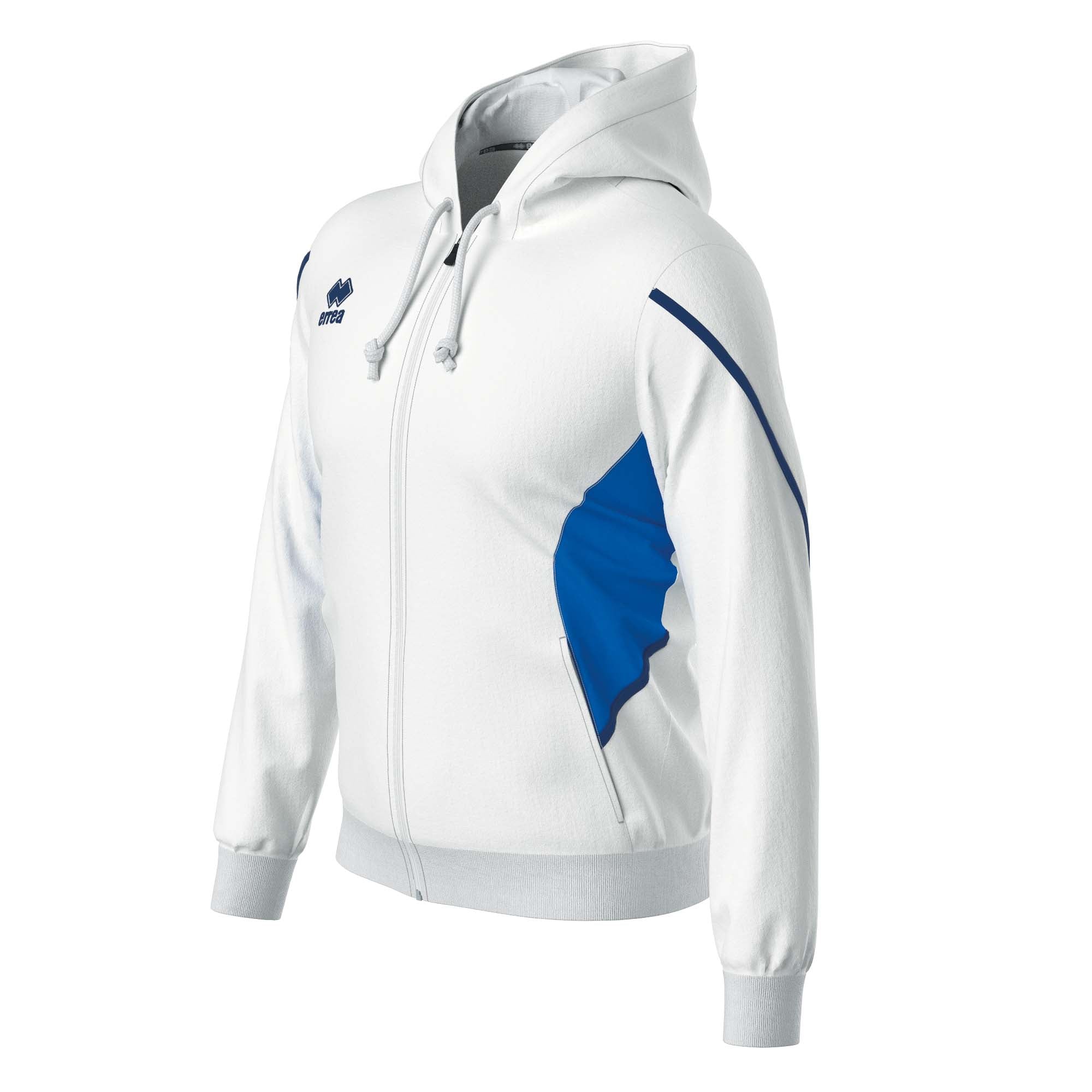 CLANCY_GIUBBINO_AD_GG0N0Z_05210_Image_3