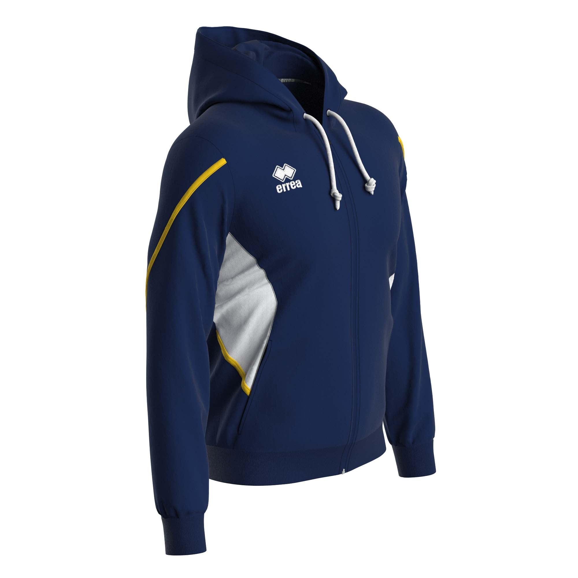 CLANCY_GIUBBINO_AD_GG0N0Z_07320_Image_2