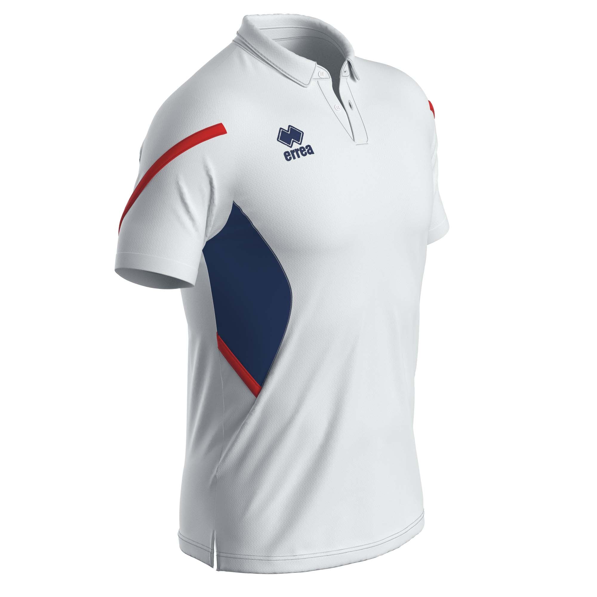 CLARK_POLO_MC_AD_GM0Q0C_00410_Image_2