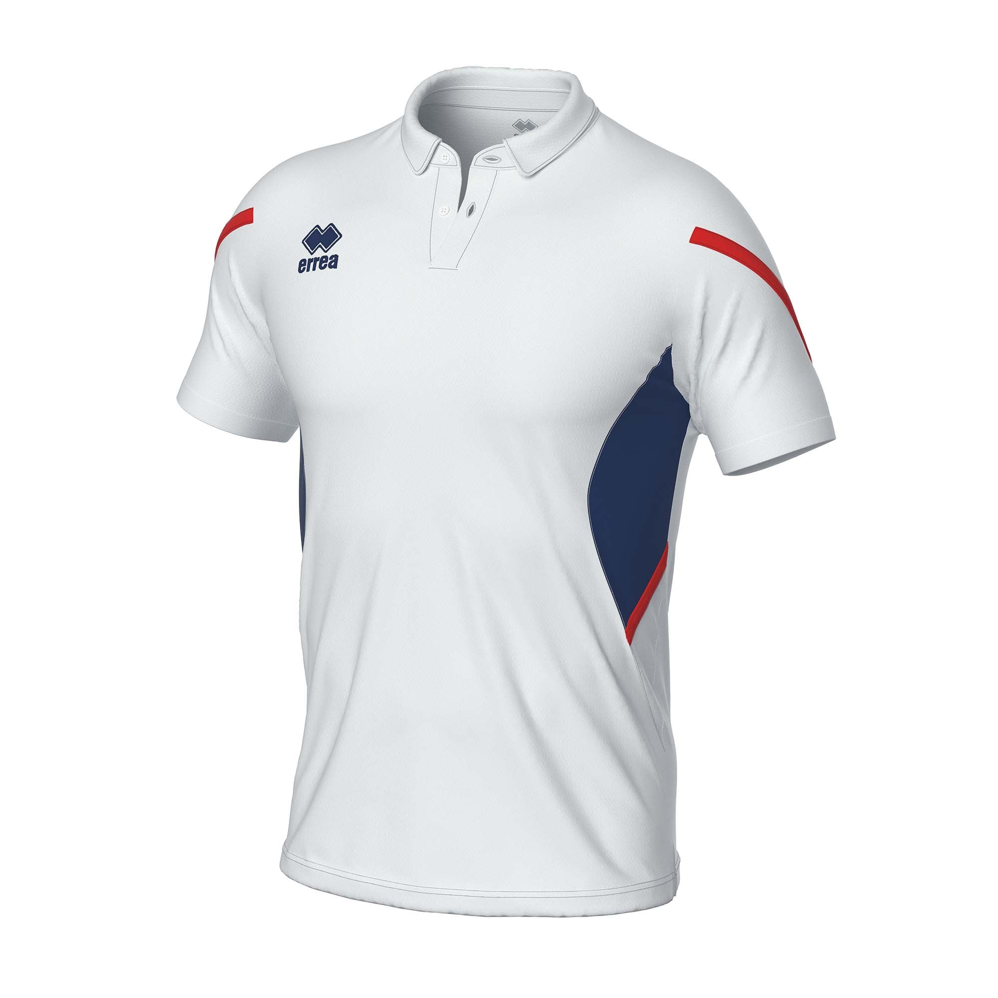 CLARK_POLO_MC_AD_GM0Q0C_00410_Image_5