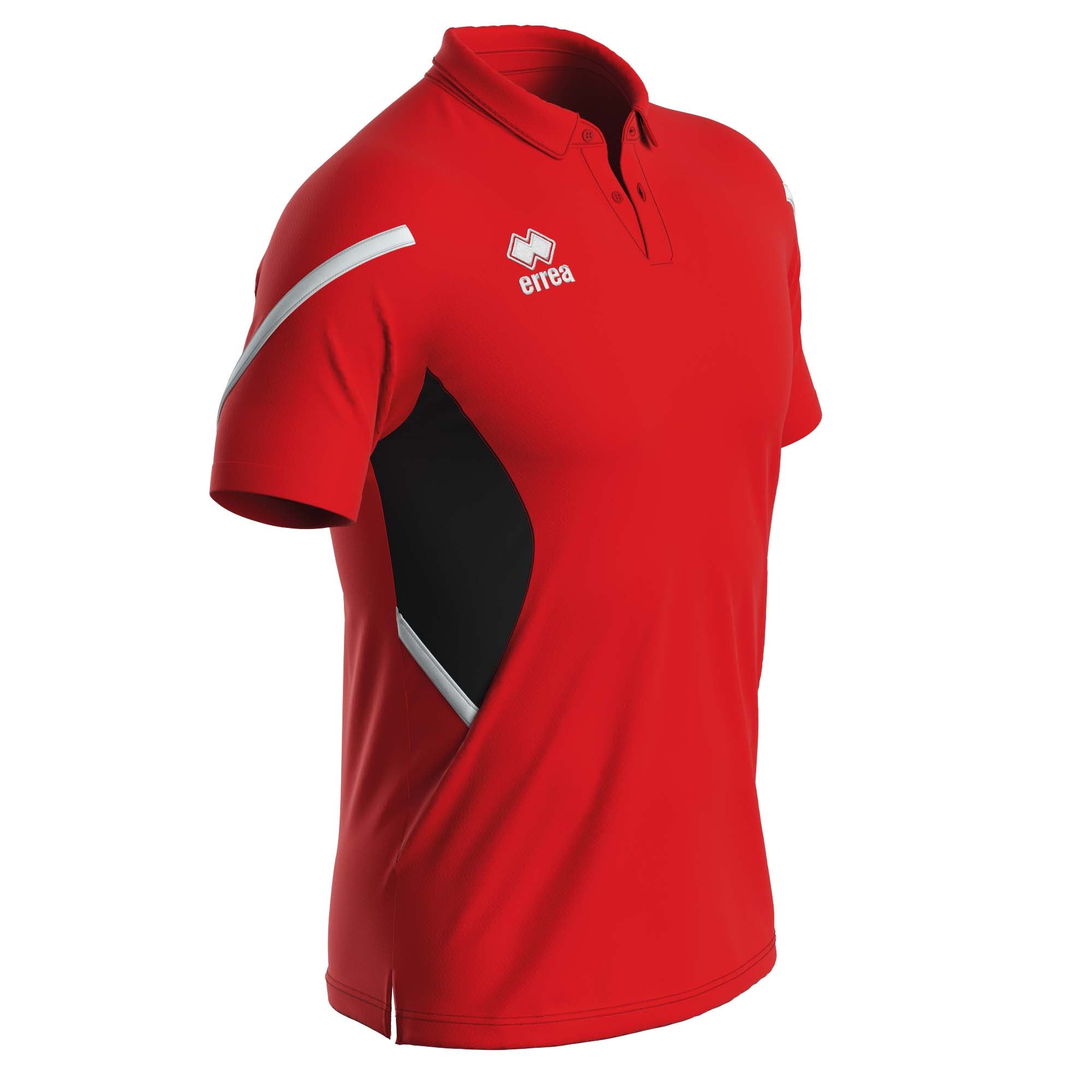 CLARK_POLO_MC_AD_GM0Q0C_00670_Image_2