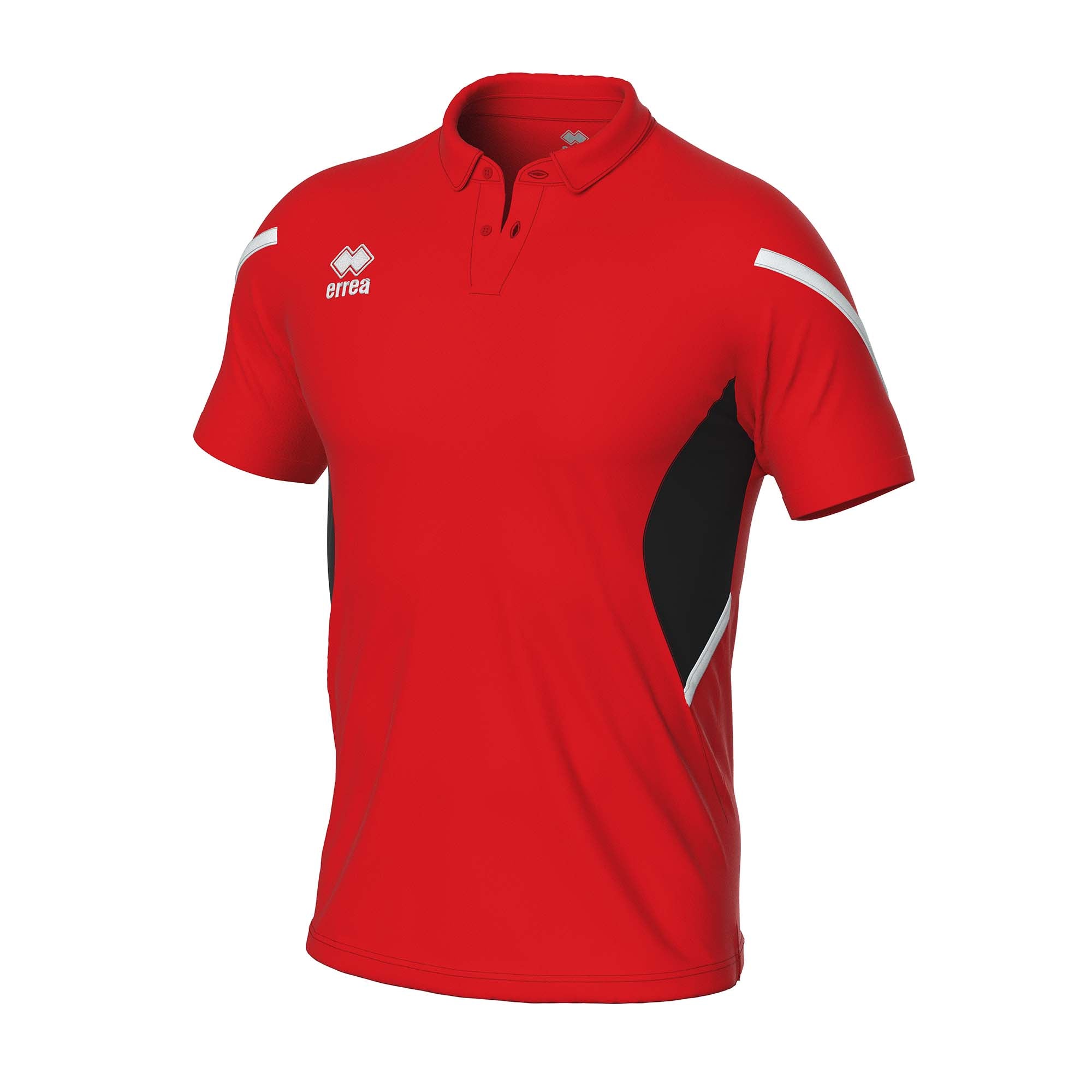 CLARK_POLO_MC_AD_GM0Q0C_00670_Image_5