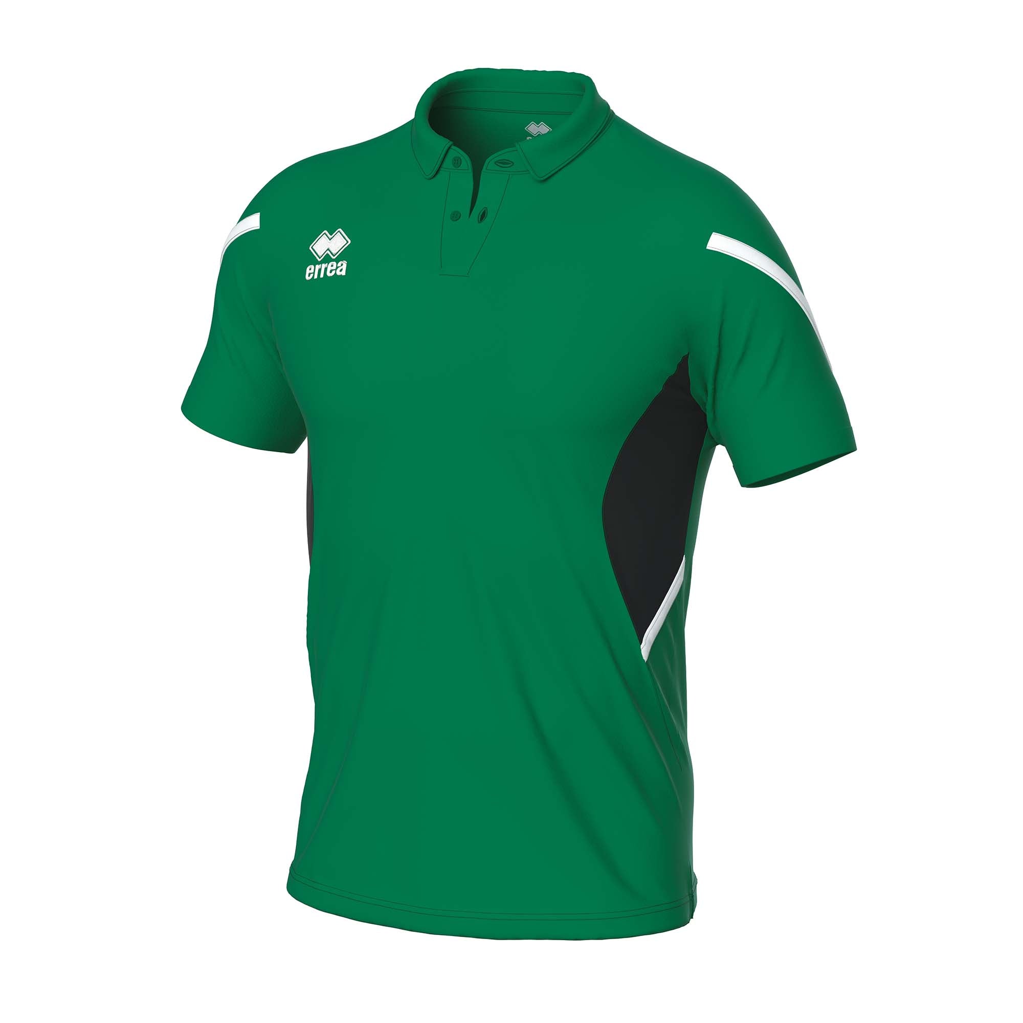 CLARK_POLO_MC_AD_GM0Q0C_01070_Image_5