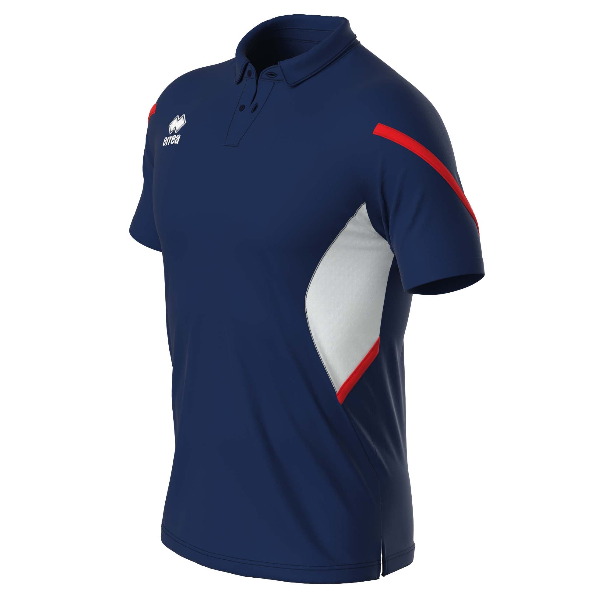 CLARK_POLO_MC_AD_GM0Q0C_04210_Image_3