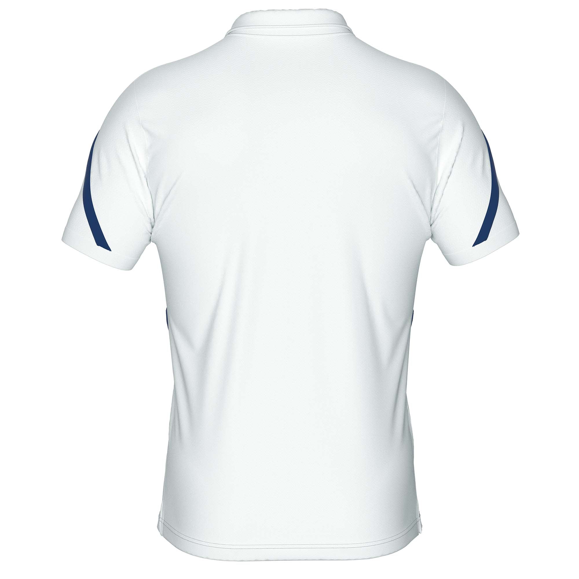 CLARK_POLO_MC_AD_GM0Q0C_05210_Image_4