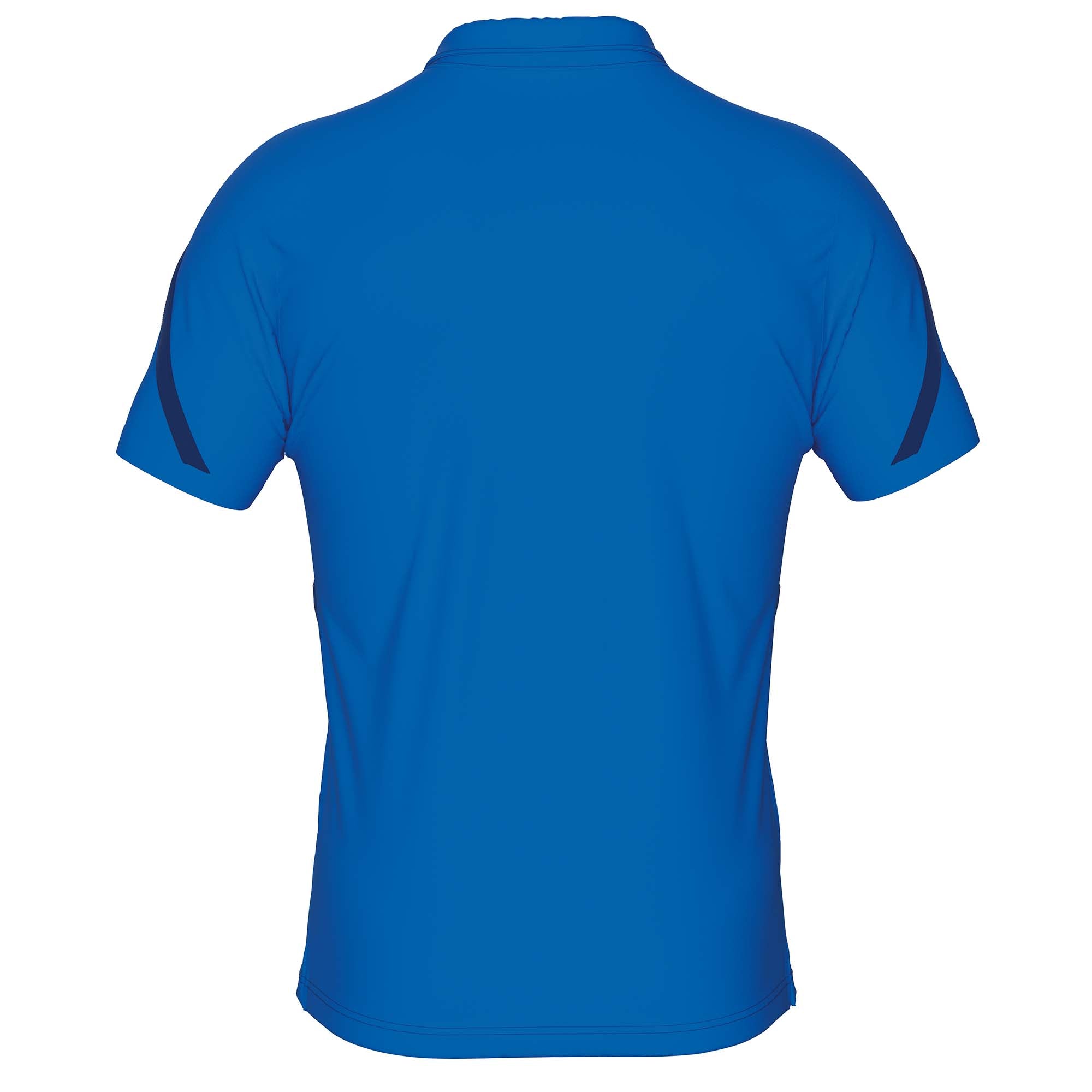 CLARK_POLO_MC_AD_GM0Q0C_06710_Image_4