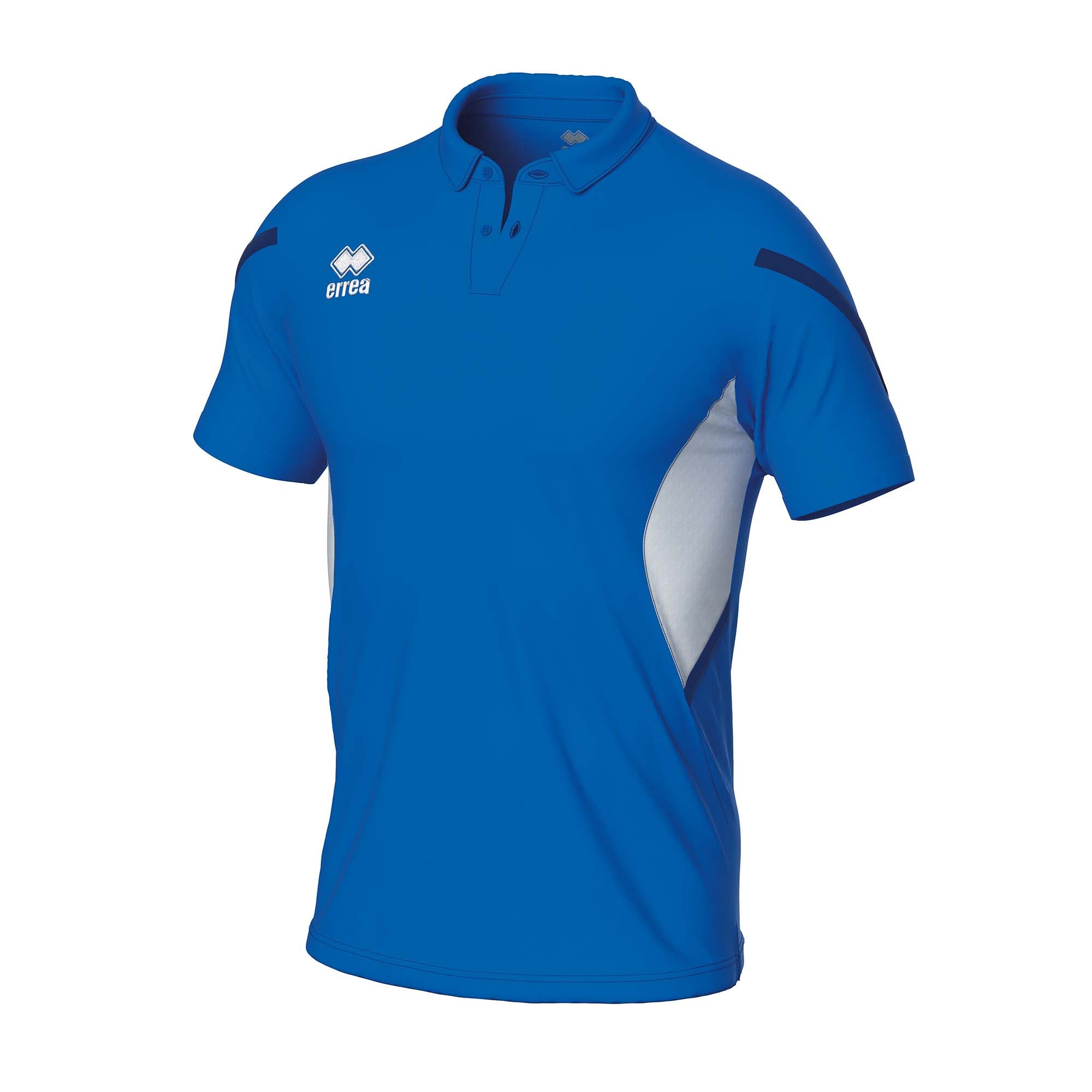 CLARK_POLO_MC_AD_GM0Q0C_06710_Image_5