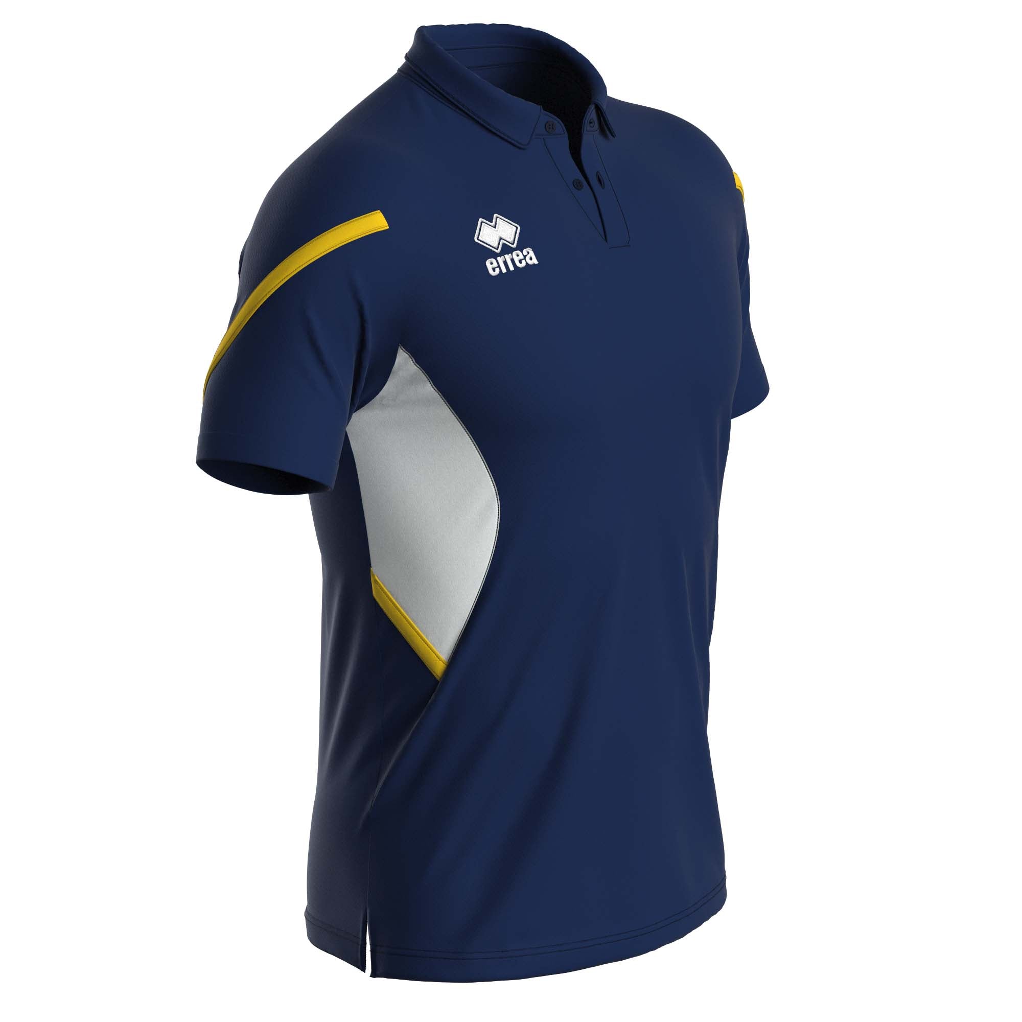 CLARK_POLO_MC_AD_GM0Q0C_07320_Image_2