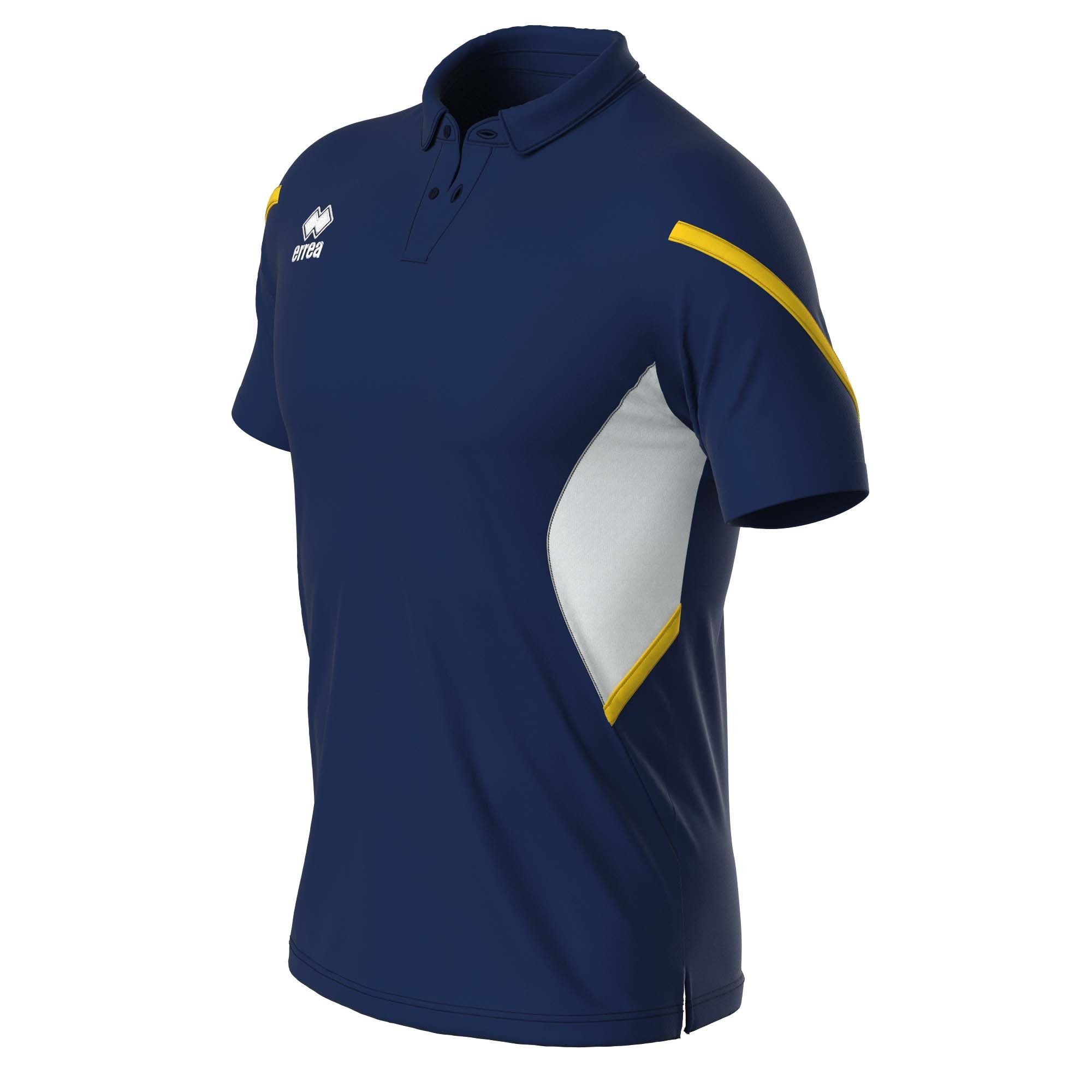 CLARK_POLO_MC_AD_GM0Q0C_07320_Image_3