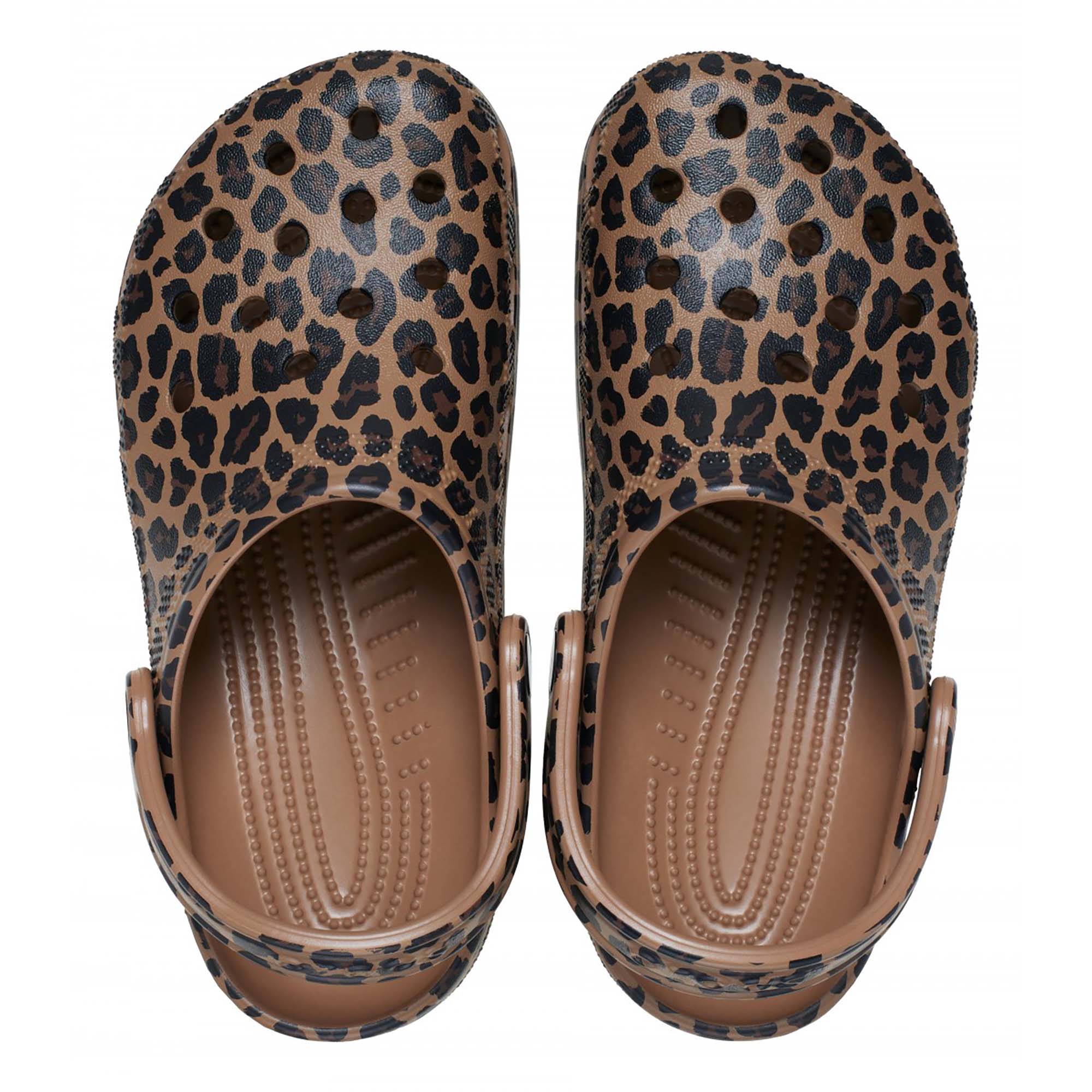 CLASSIC_ANIMAL_CLOG_W_CR211800_SELE_Image_4