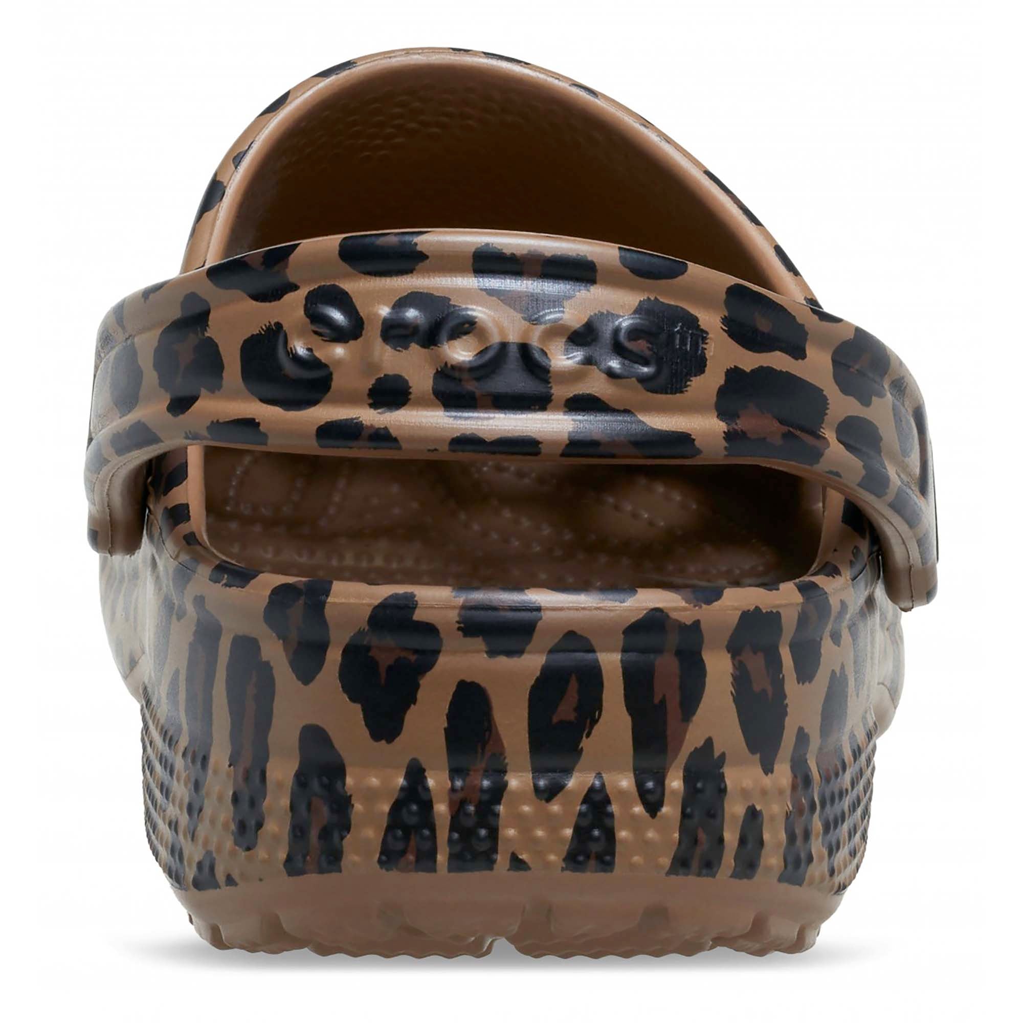 CLASSIC_ANIMAL_CLOG_W_CR211800_SELE_Image_5