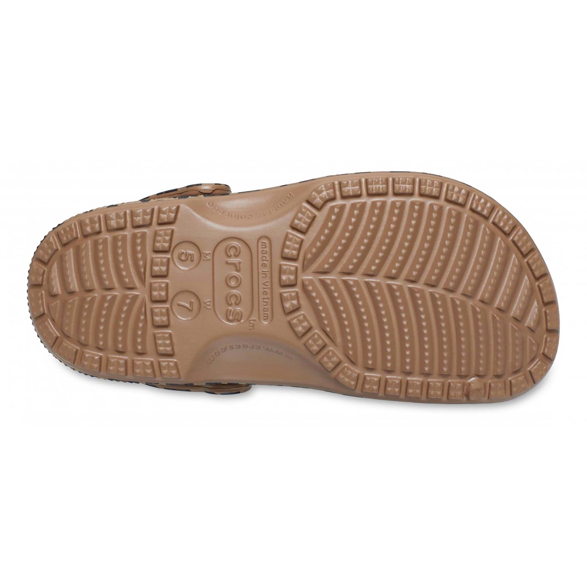 CLASSIC_ANIMAL_CLOG_W_CR211800_SELE_Image_6