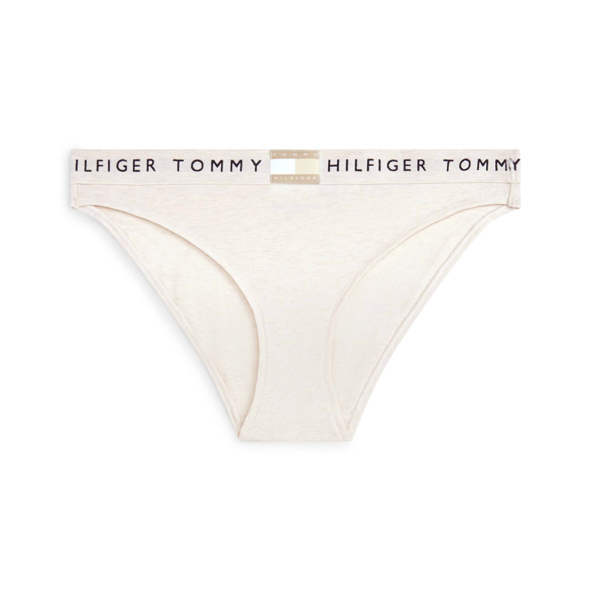 CLASSIC_BIKINI_UW0UW06038_AFN_Image_1