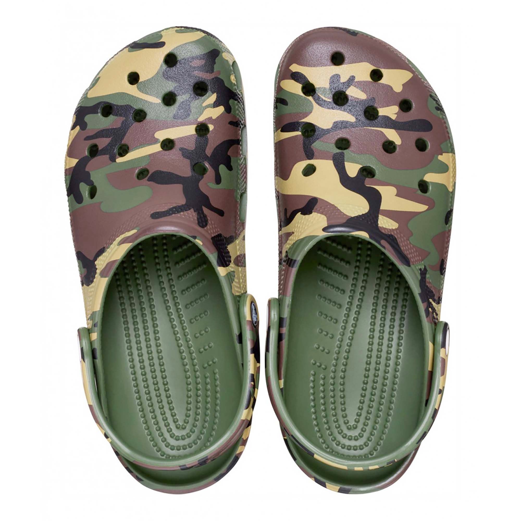 CLASSIC_CAMOUFLAGE_CLOG_CR211936_AGMT_Image_4