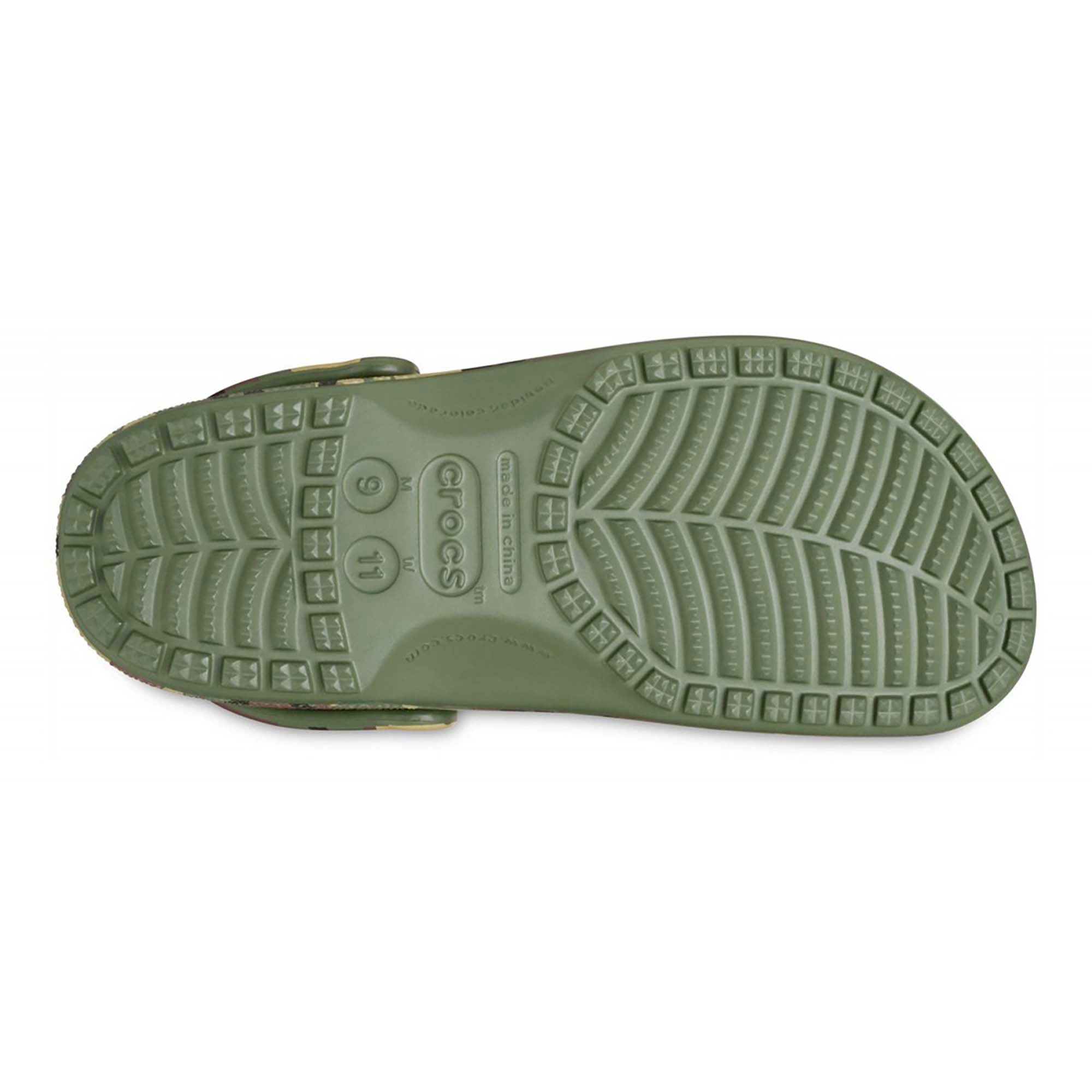 CLASSIC_CAMOUFLAGE_CLOG_CR211936_AGMT_Image_6