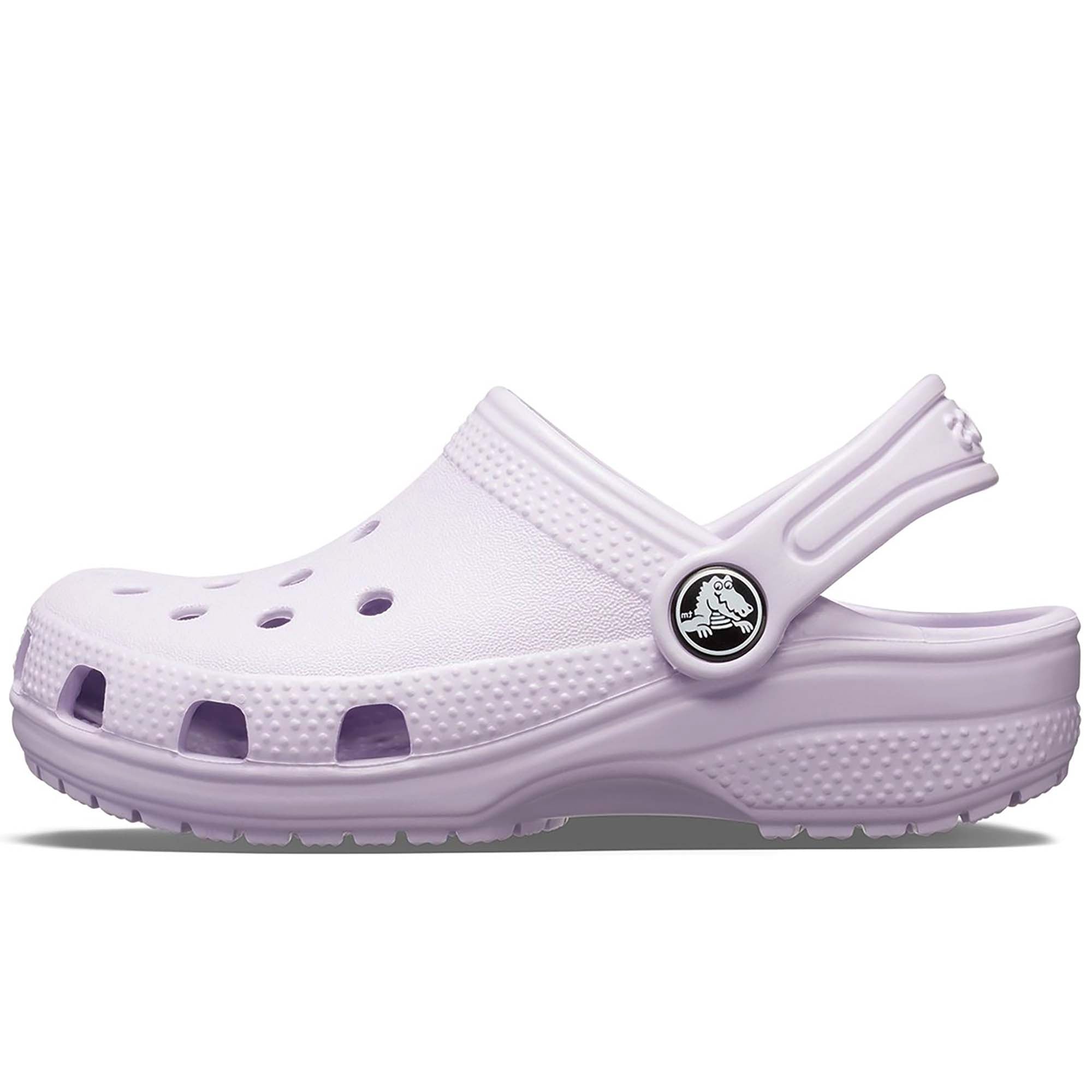 CLASSIC_CLOG_K_CR206991_LAV_Image_1