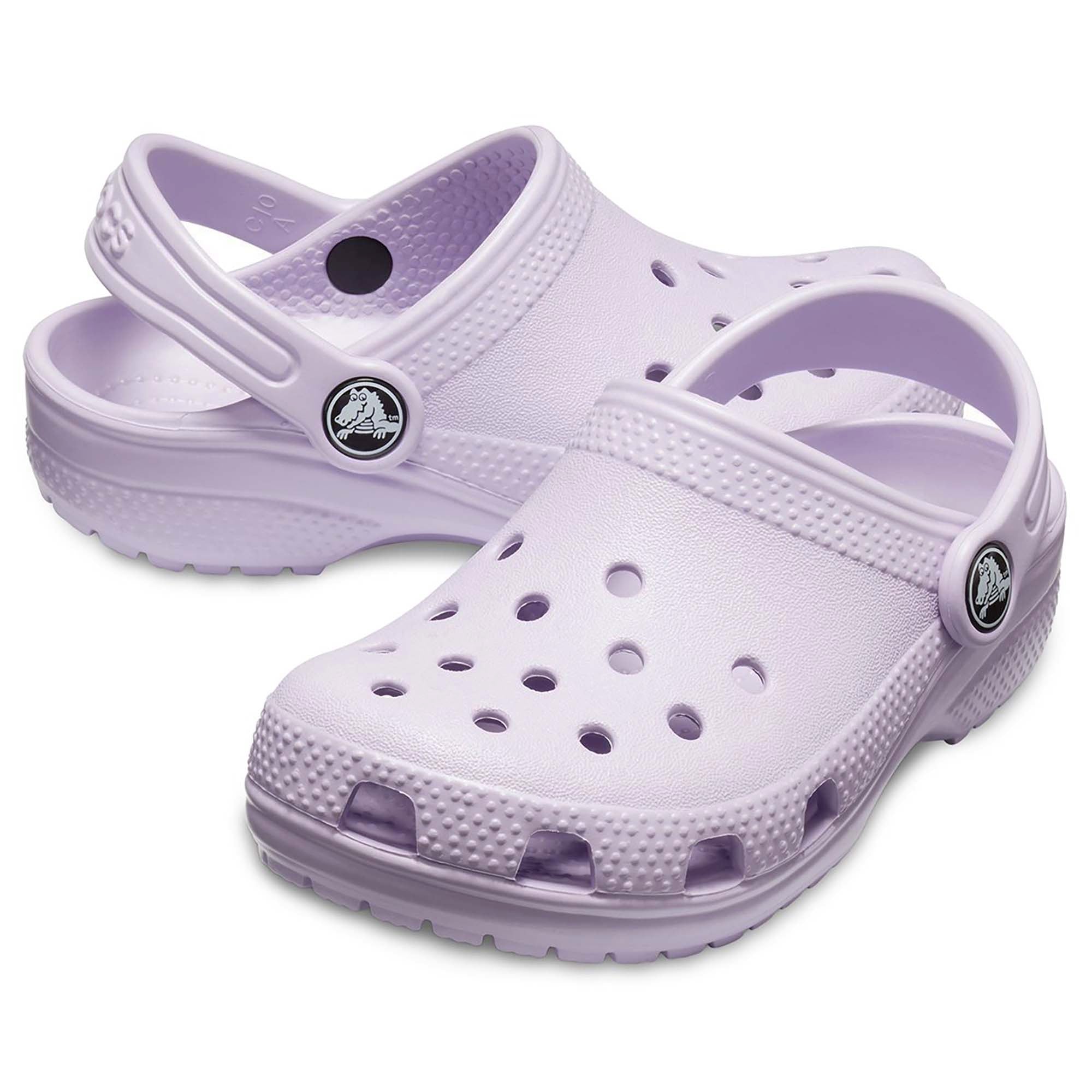 CLASSIC_CLOG_K_CR206991_LAV_Image_3