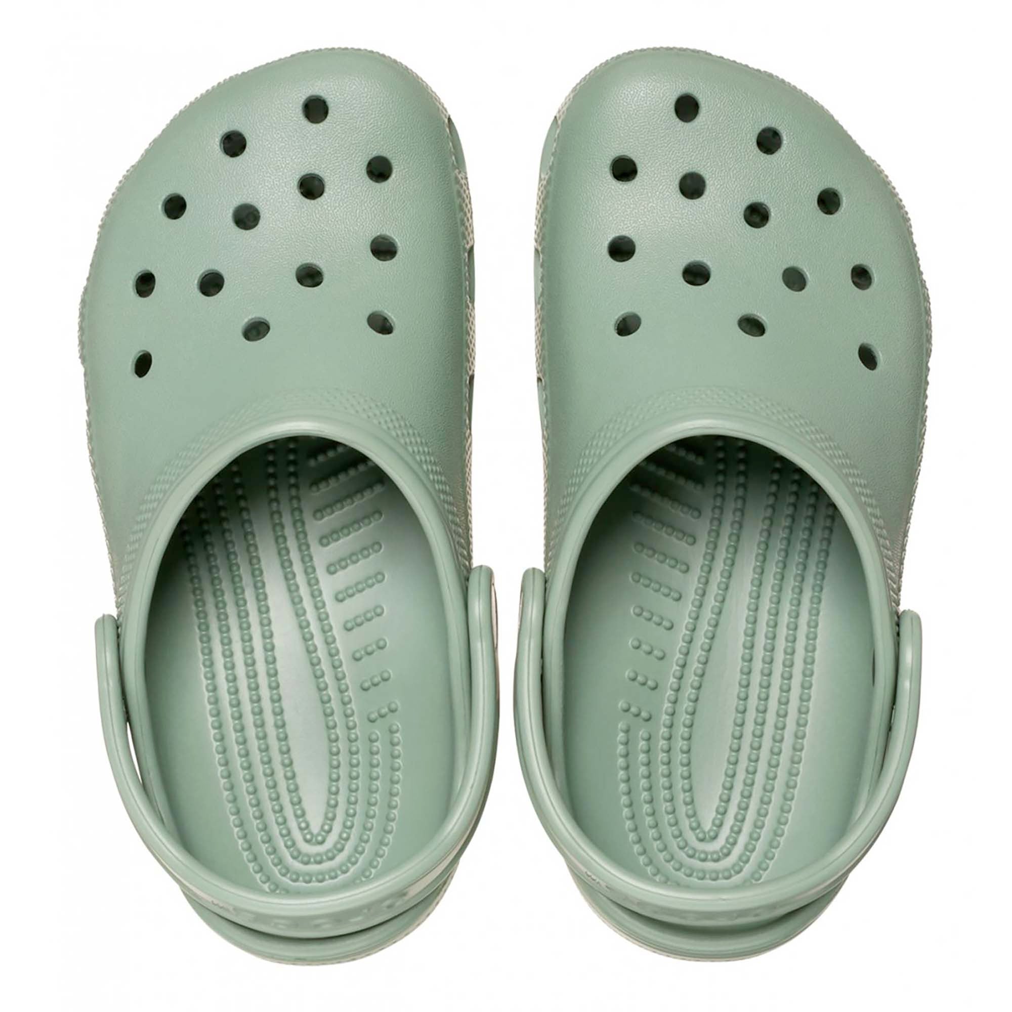 CLASSIC_CLOG_K_CR206991_MOSS_Image_4