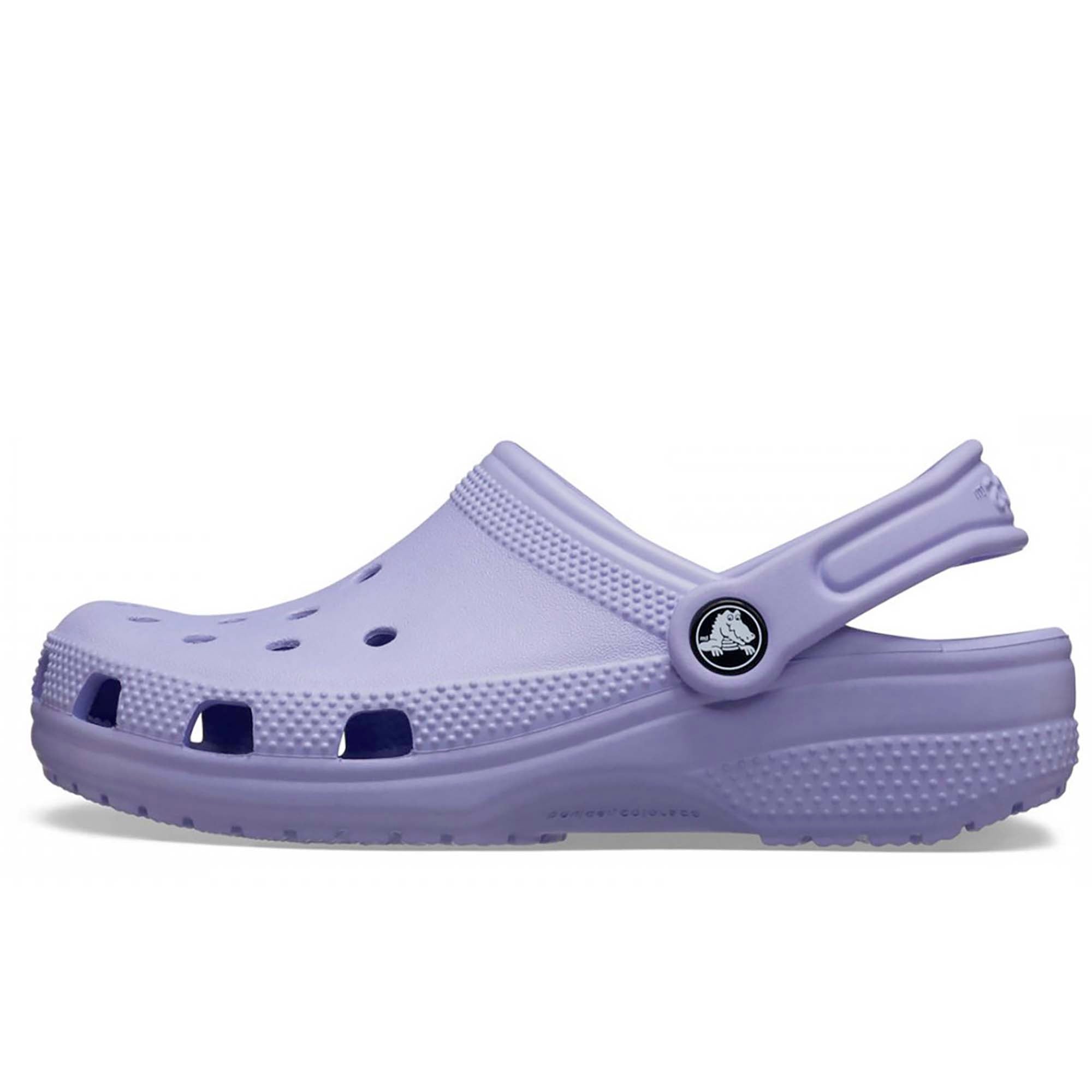 CLASSIC_CLOG_K_CR206991_MYPR_Image_1