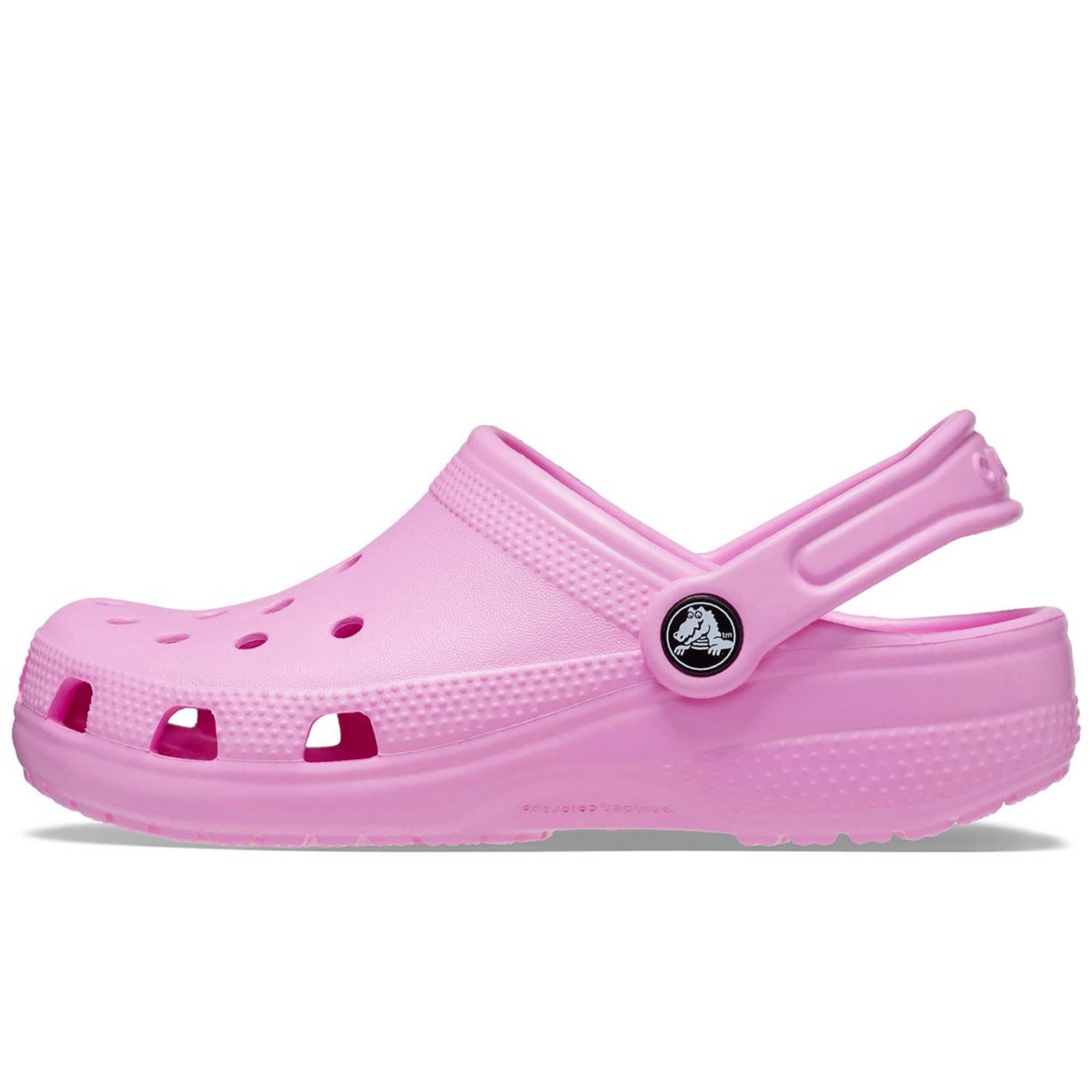 CLASSIC_CLOG_K_CR206991_TAPK_Image_1