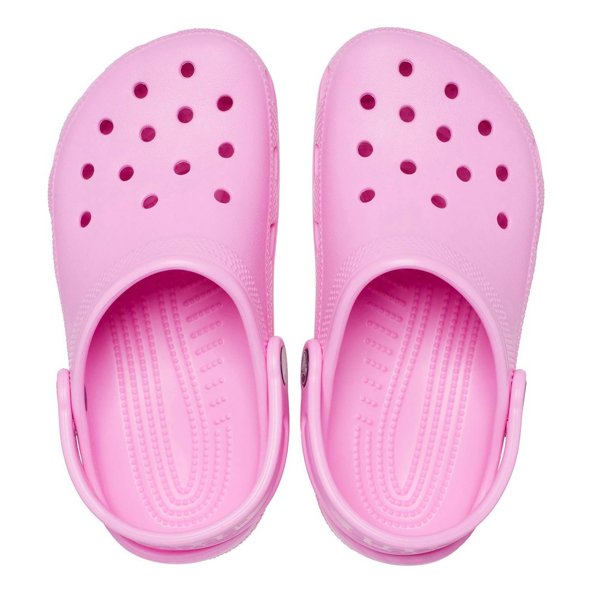 CLASSIC_CLOG_K_CR206991_TAPK_Image_4