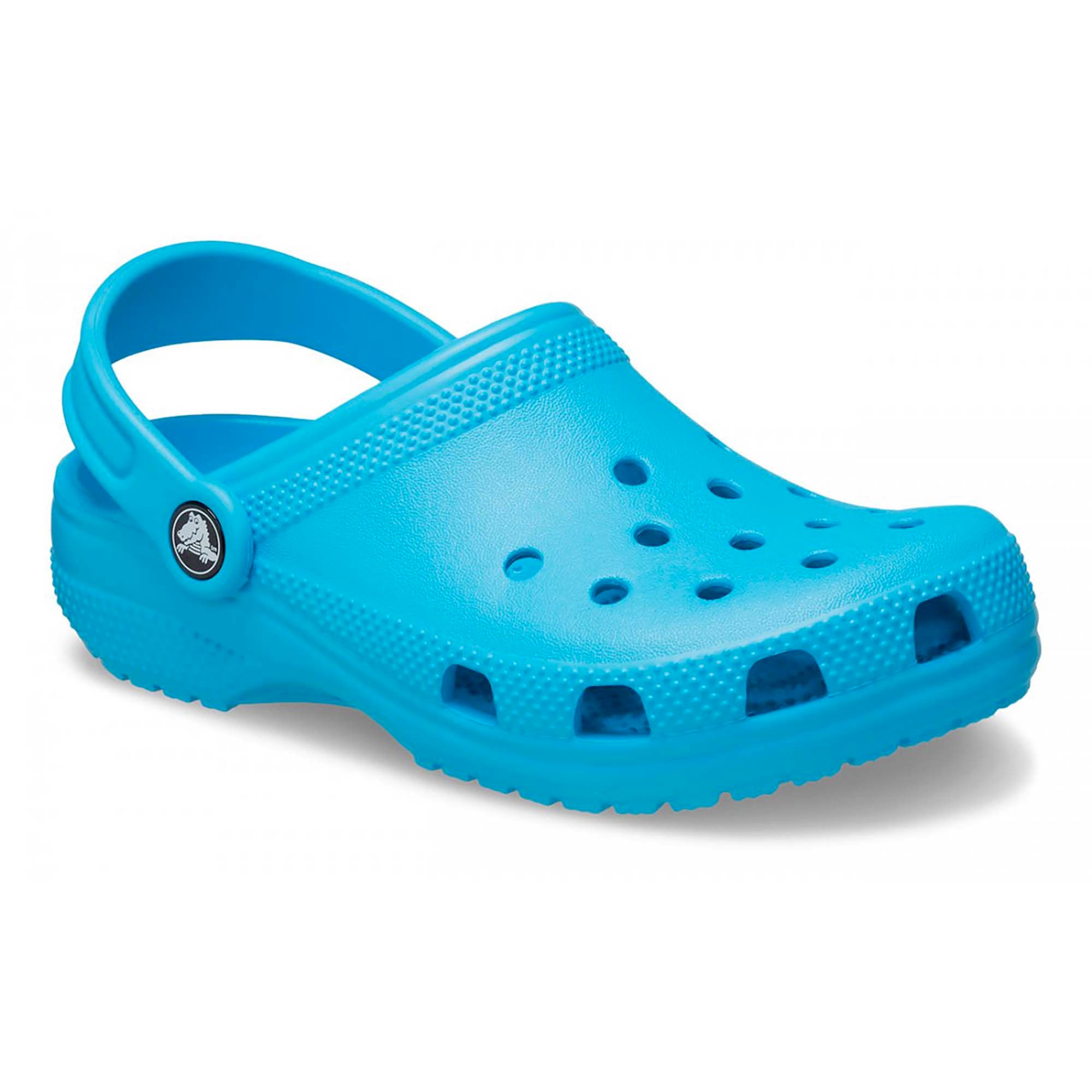 CLASSIC_CLOG_K_CR206991_VEBL_Image_2