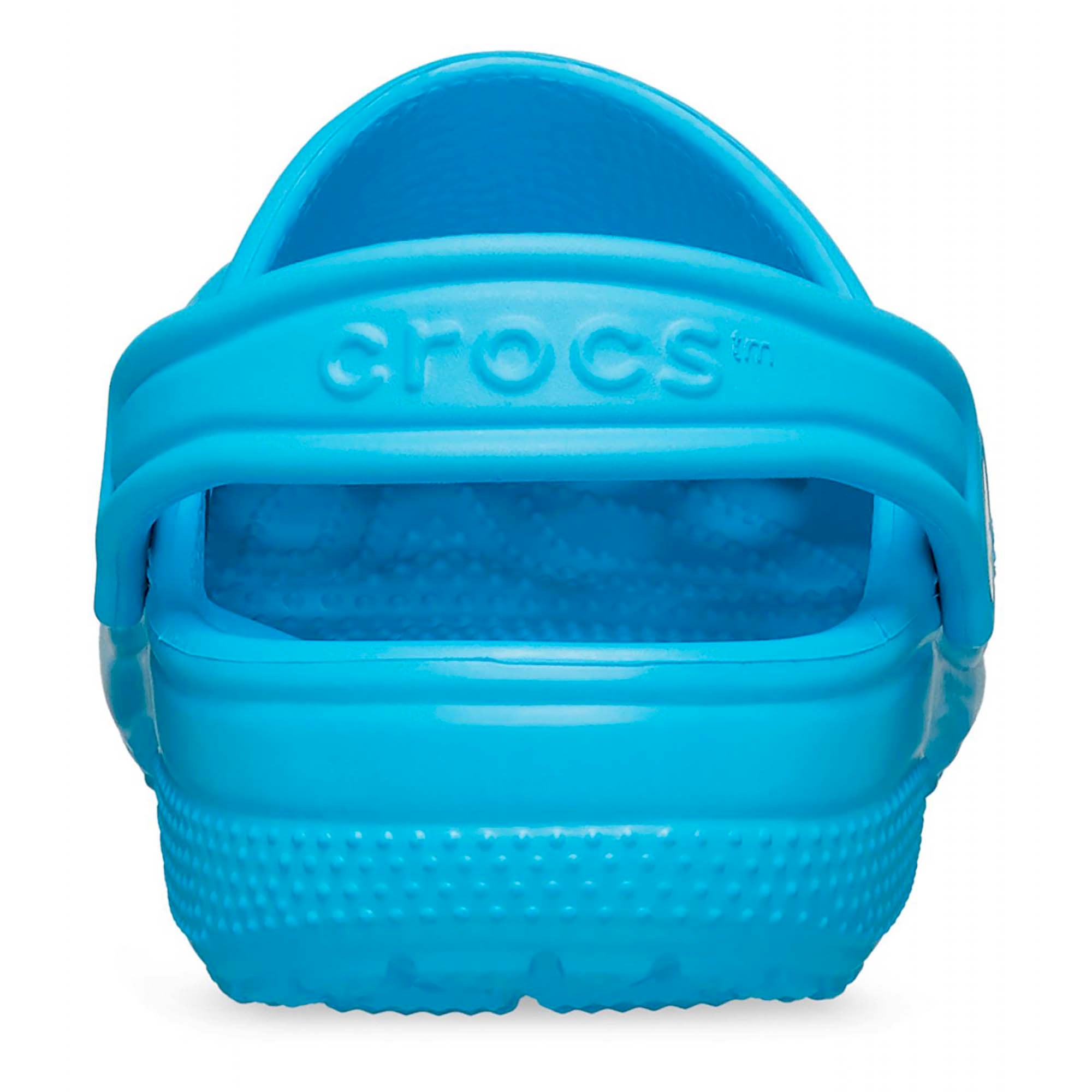 CLASSIC_CLOG_K_CR206991_VEBL_Image_5