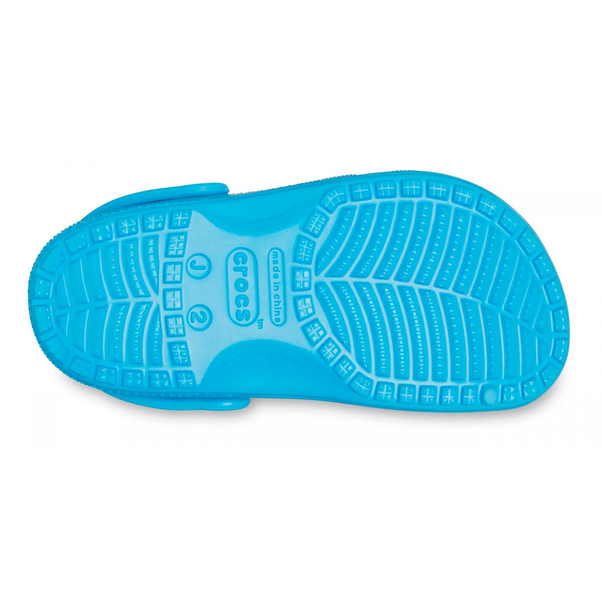 CLASSIC_CLOG_K_CR206991_VEBL_Image_6