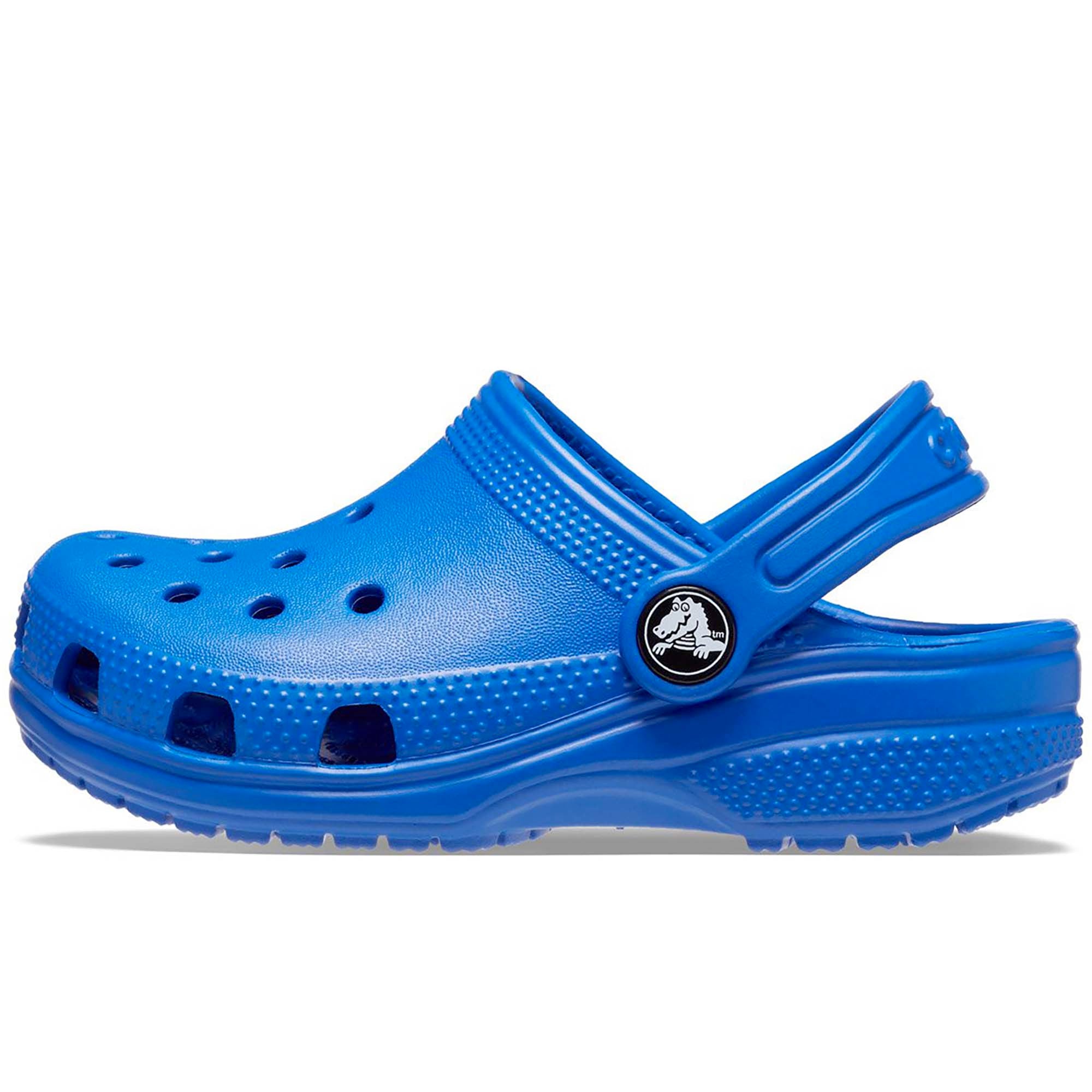 CLASSIC_CLOG_T_CR206990_BLBO_Image_1