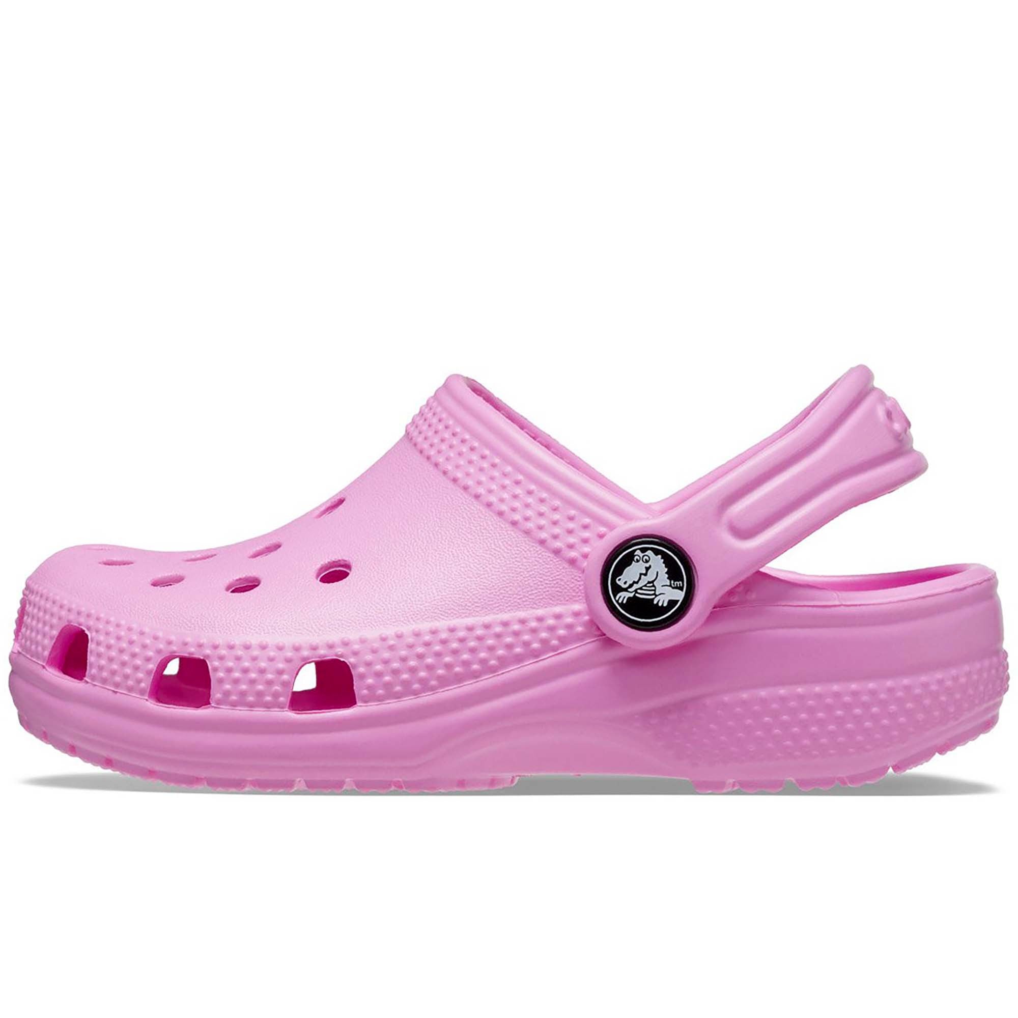 CLASSIC_CLOG_T_CR206990_TAPK_Image_1