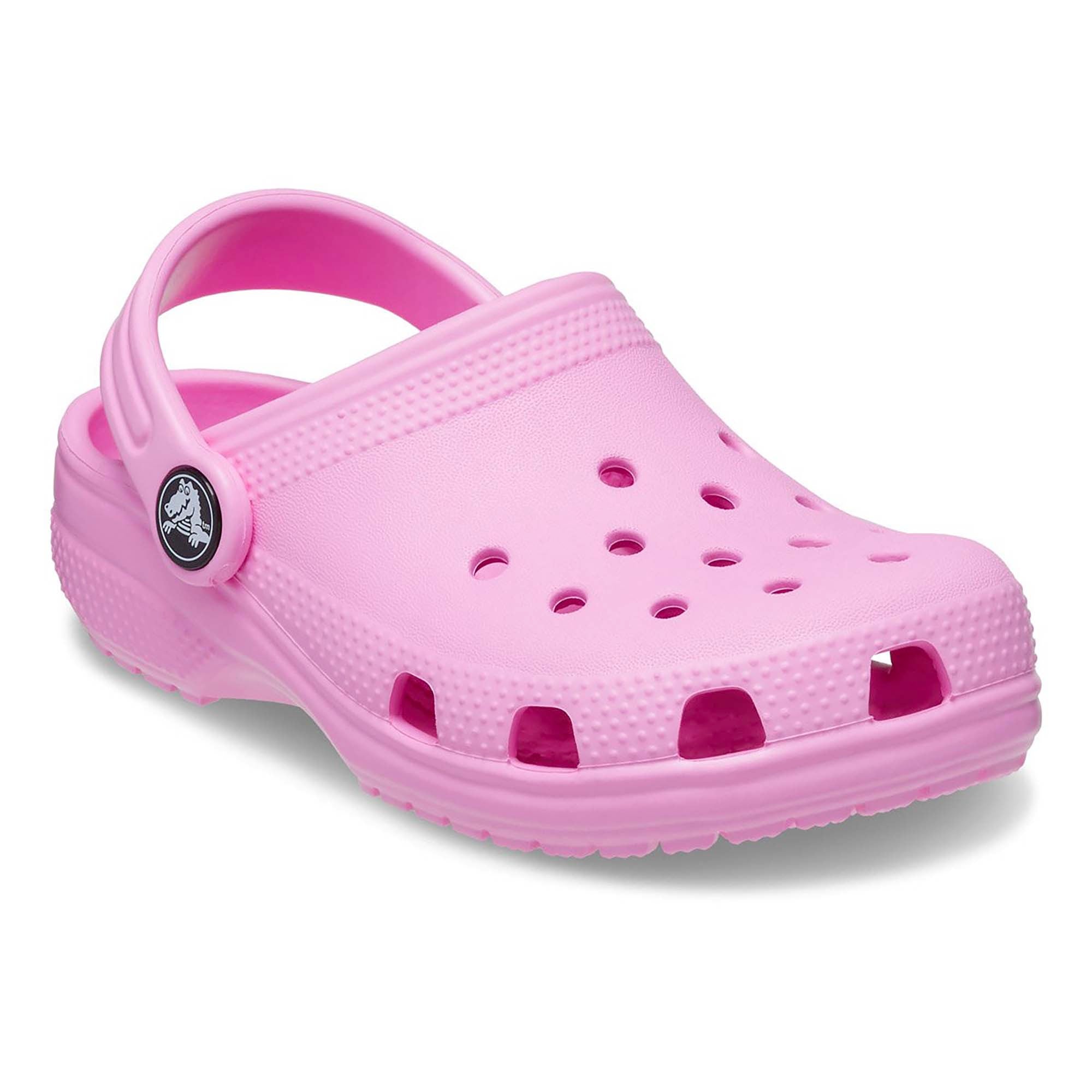 CLASSIC_CLOG_T_CR206990_TAPK_Image_2