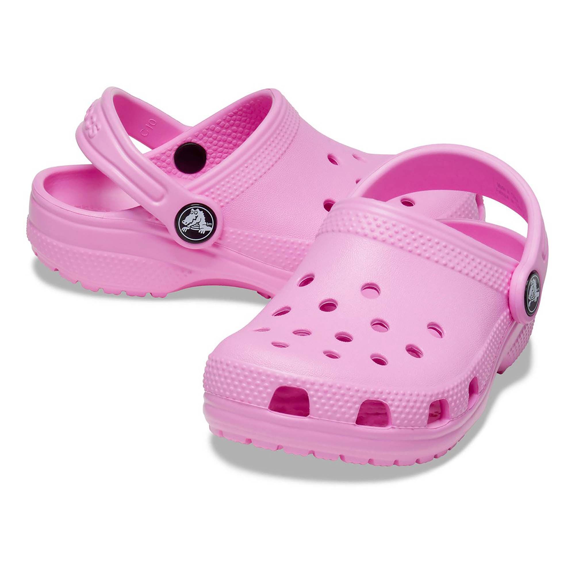 CLASSIC_CLOG_T_CR206990_TAPK_Image_3