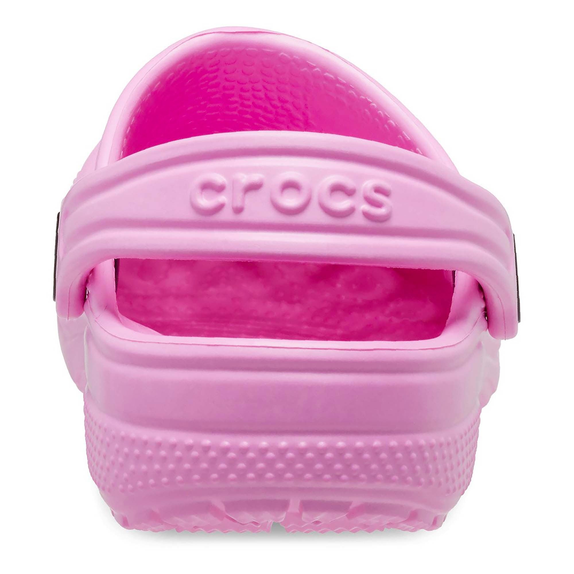 CLASSIC_CLOG_T_CR206990_TAPK_Image_5