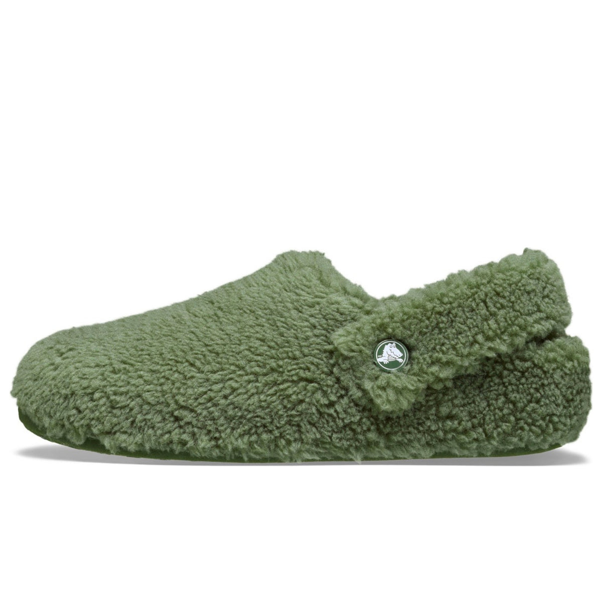 CLASSIC_COZZZY_SLIPPER_CR209386_ARMY_Image_1