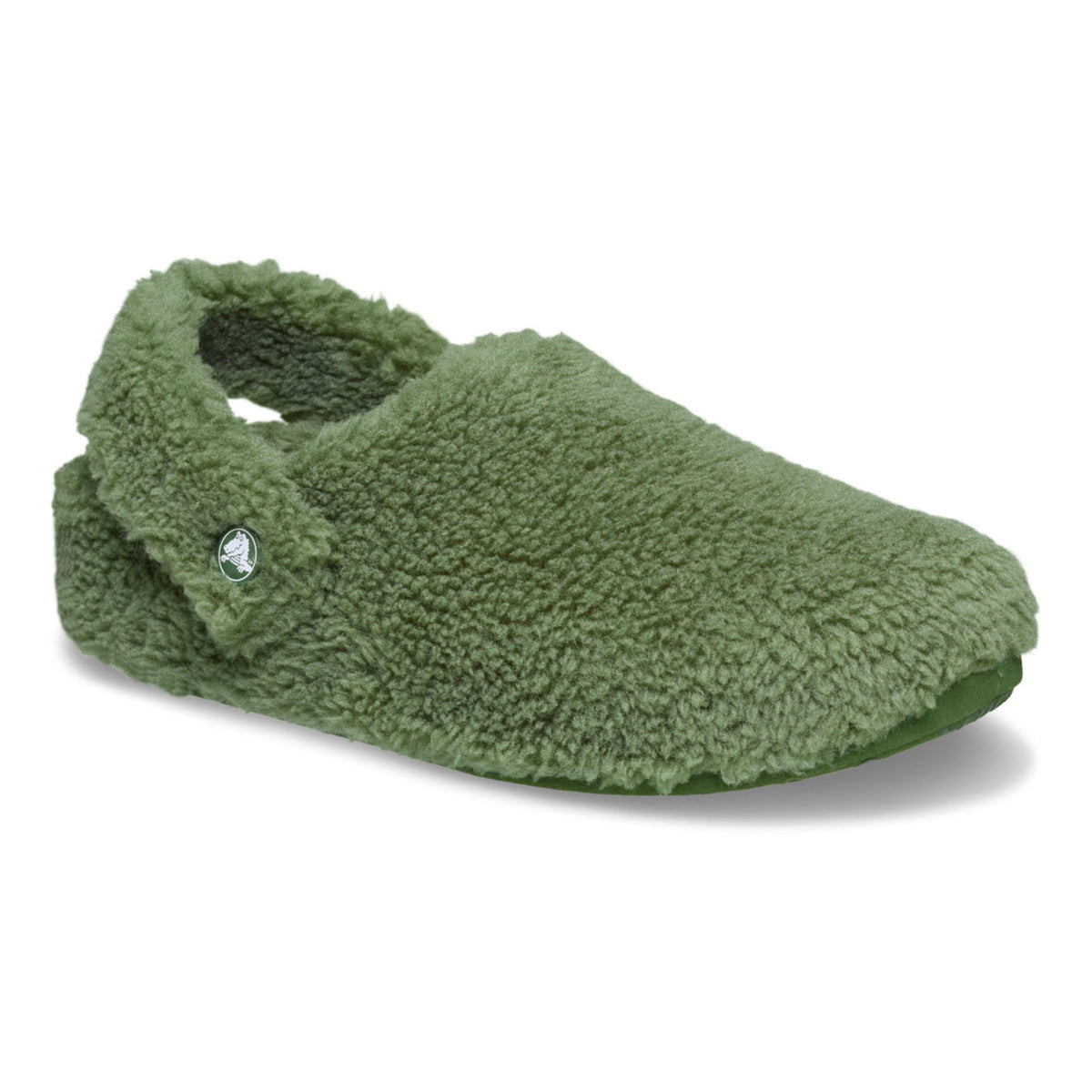 CLASSIC_COZZZY_SLIPPER_CR209386_ARMY_Image_2