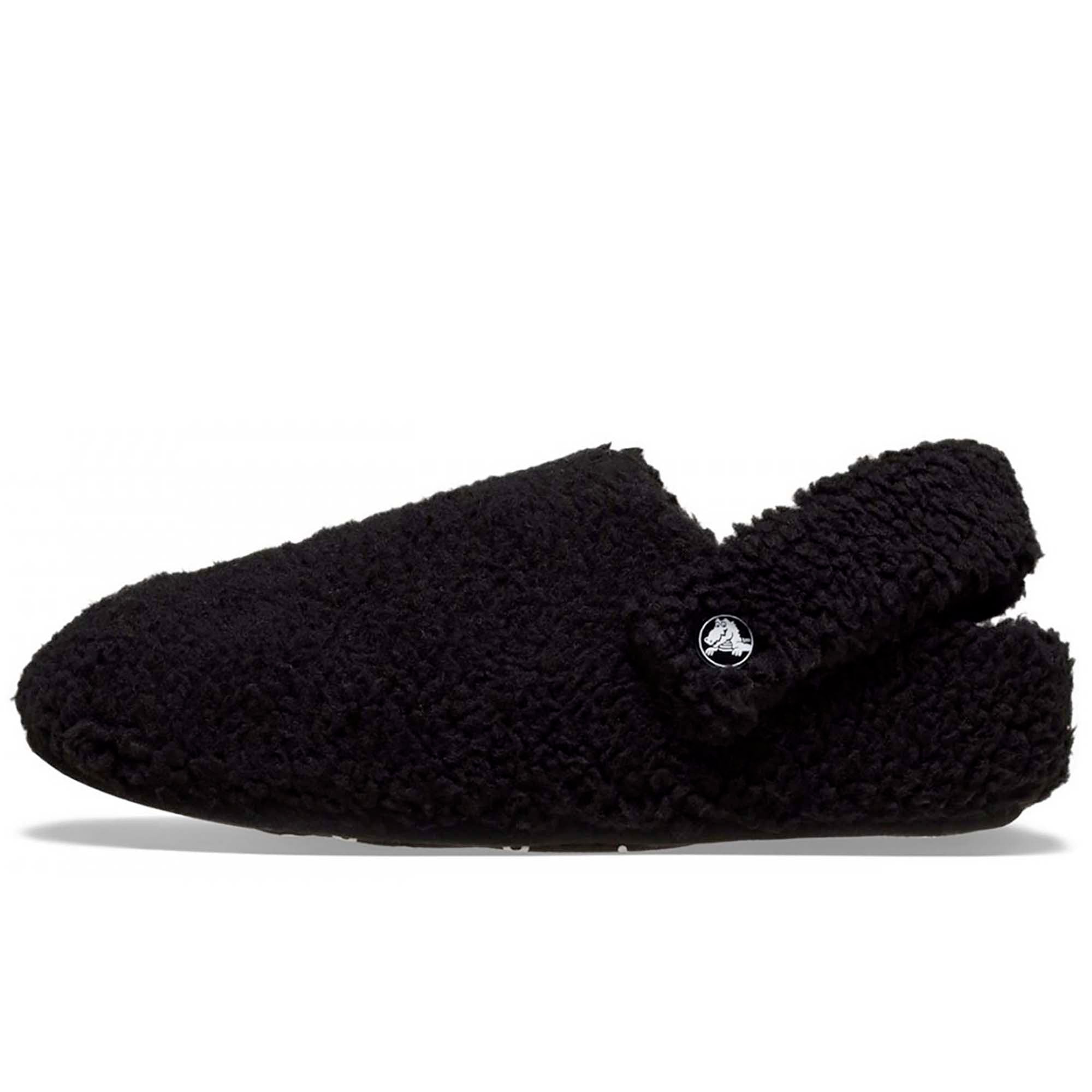 CLASSIC_COZZZY_SLIPPER_CR209386_BLK_Image_1
