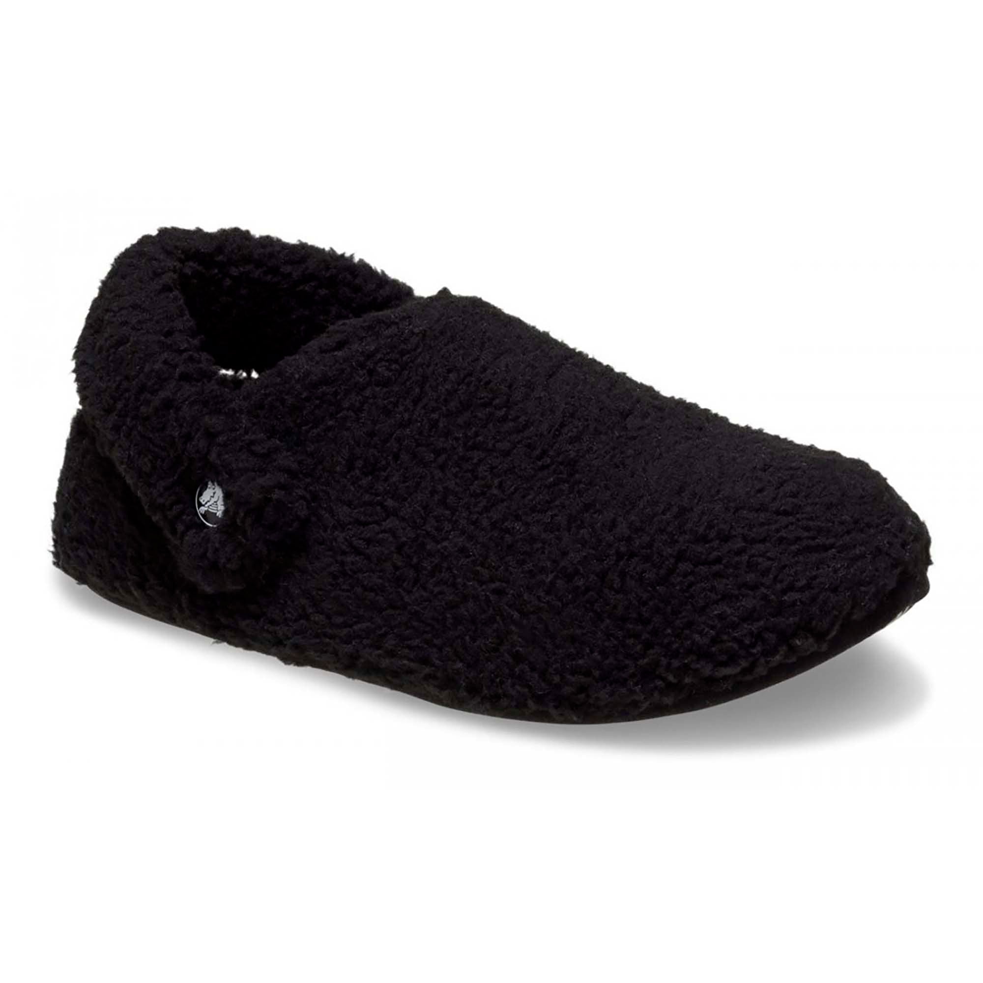 CLASSIC_COZZZY_SLIPPER_CR209386_BLK_Image_2